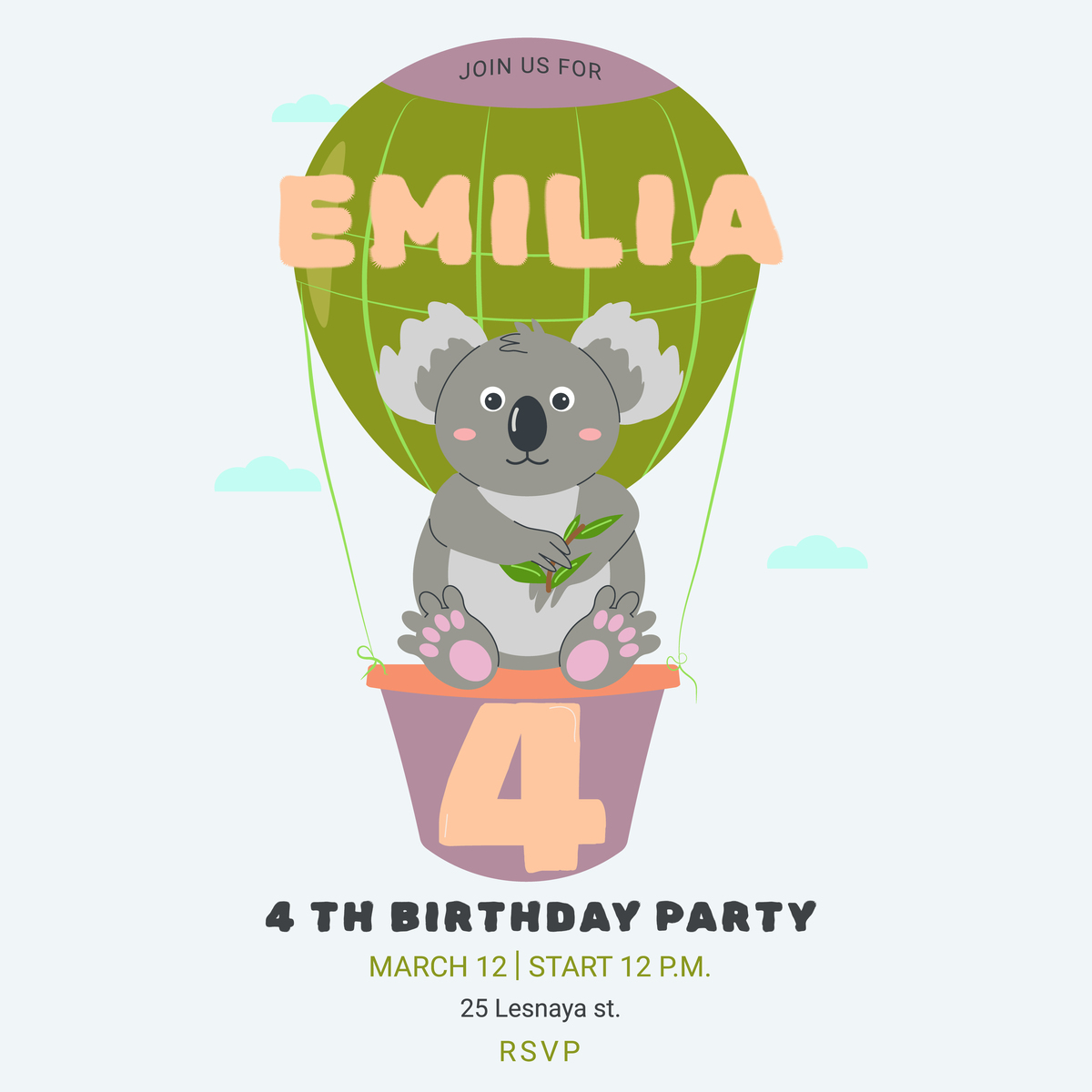 10岁生日创意 | 打造难忘的十岁生日派对