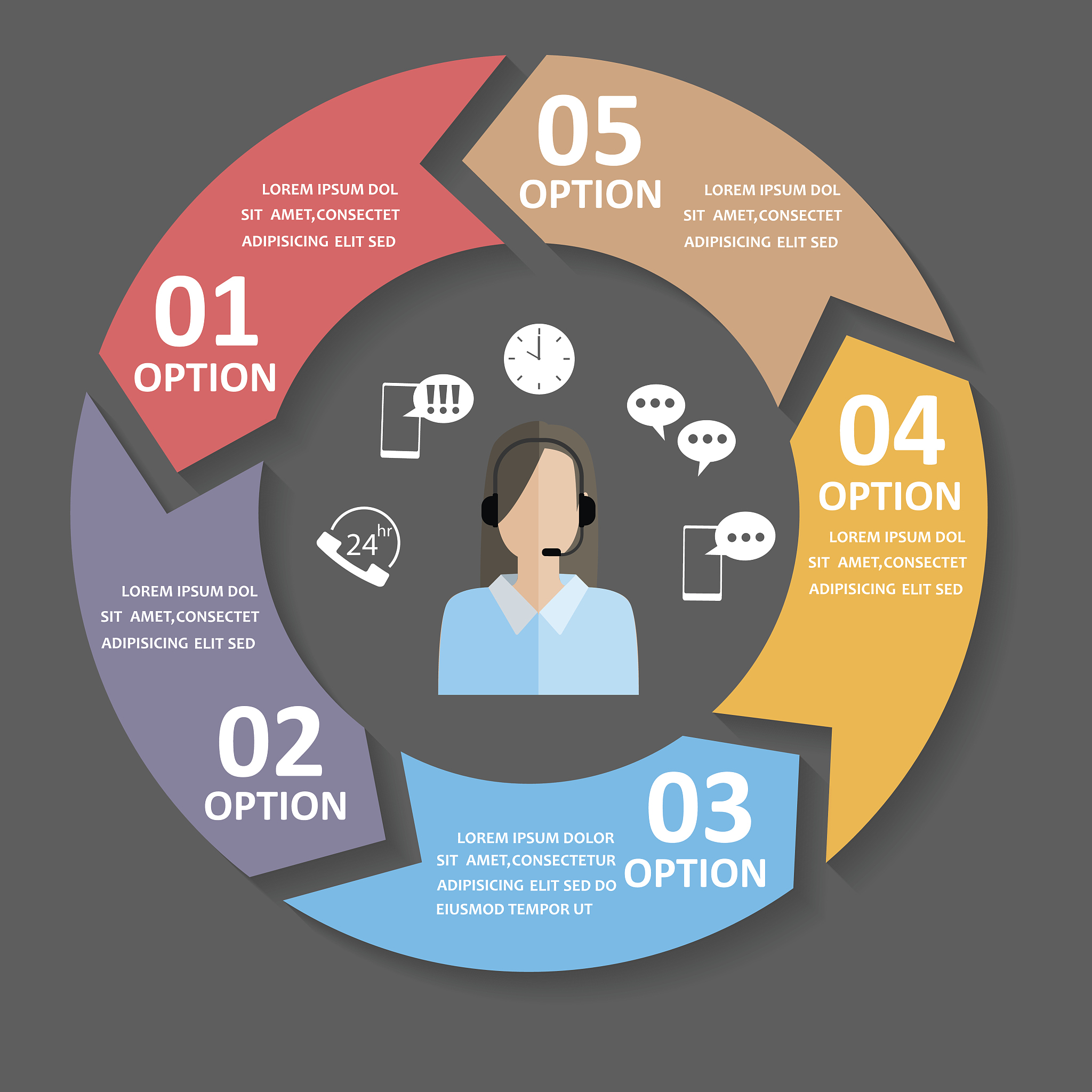急用户所急想用户所想在提高产品质量上下工夫。同义的语句