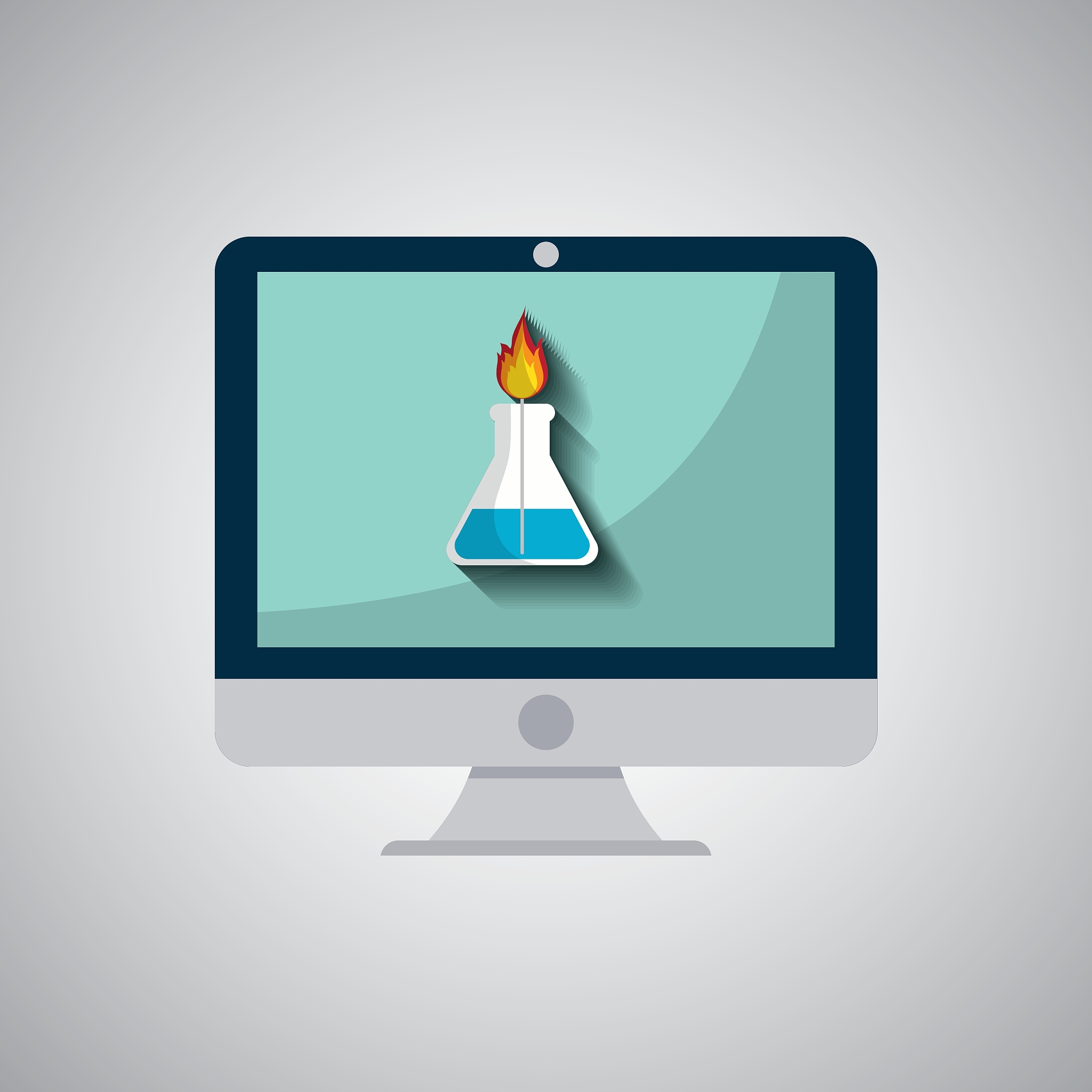 武汉应用科技学校2021年招生专业都有哪些