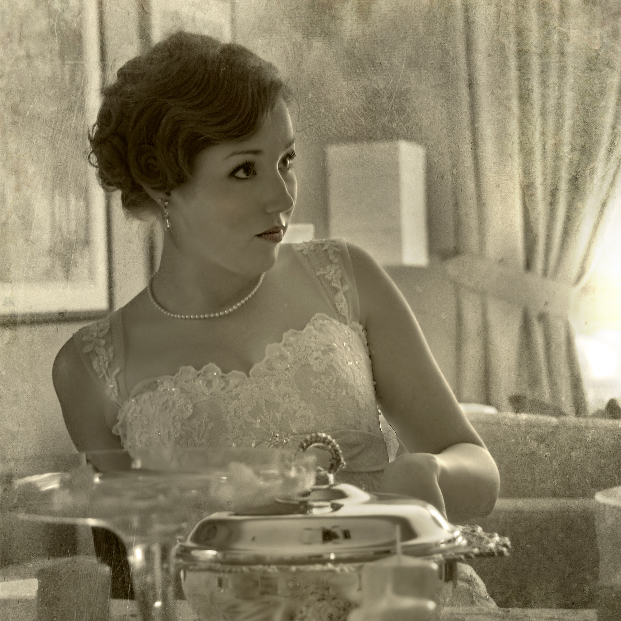 《简爱》小说概述及作者夏洛蒂·勃朗特背景介绍