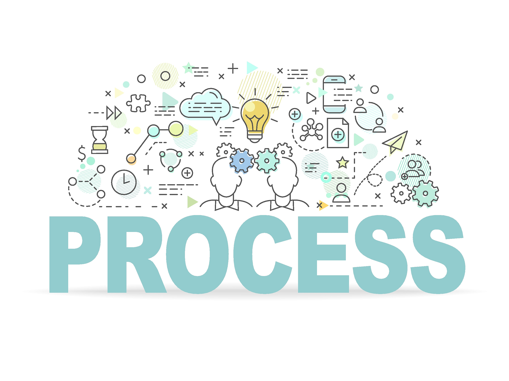 Python少儿编程教学计划：培养8-10岁小学生的逻辑思维和编程能力