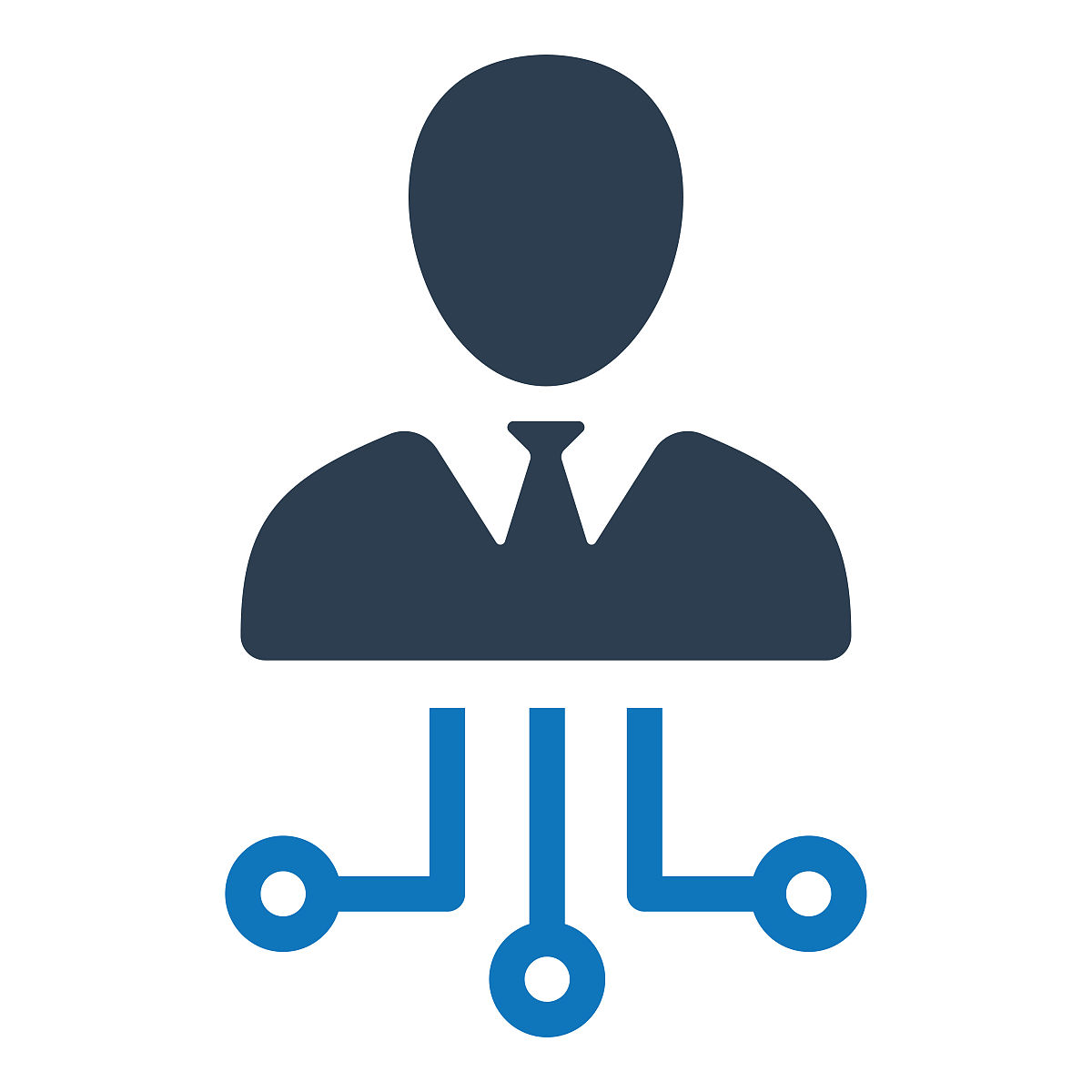 合欢宗合欢宗是指一种中国传统的道教流派其源流可追溯至汉代。合欢宗主要强调阴阳平衡、内外调和、自然保健等观念并在修炼方法上注重气功调理、内丹炼化等技巧。同时合欢宗还融合了一部分佛教思想强调空、无、缘、同等理念。目前合欢宗已经成为了一个较为完整的道教流派有许多专门的修行场所和组织。合欢宗是主要以男女双修阴阳交合为主的宗门。以性爱的时间和技巧划分修炼的等级。请你设计一个全新的双修等级一共分为十三个阶级每