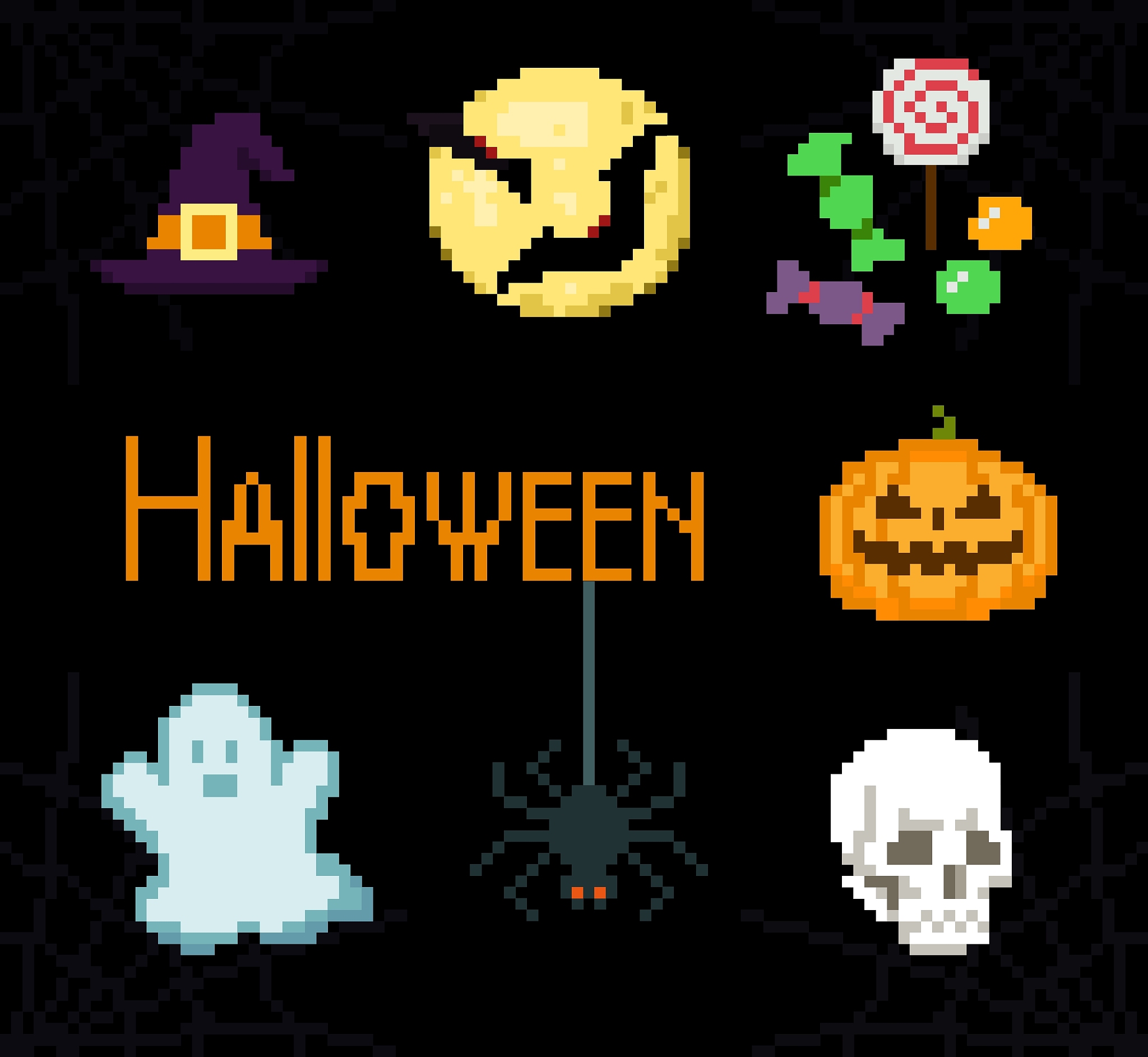 请介绍以撒的结合的lunch