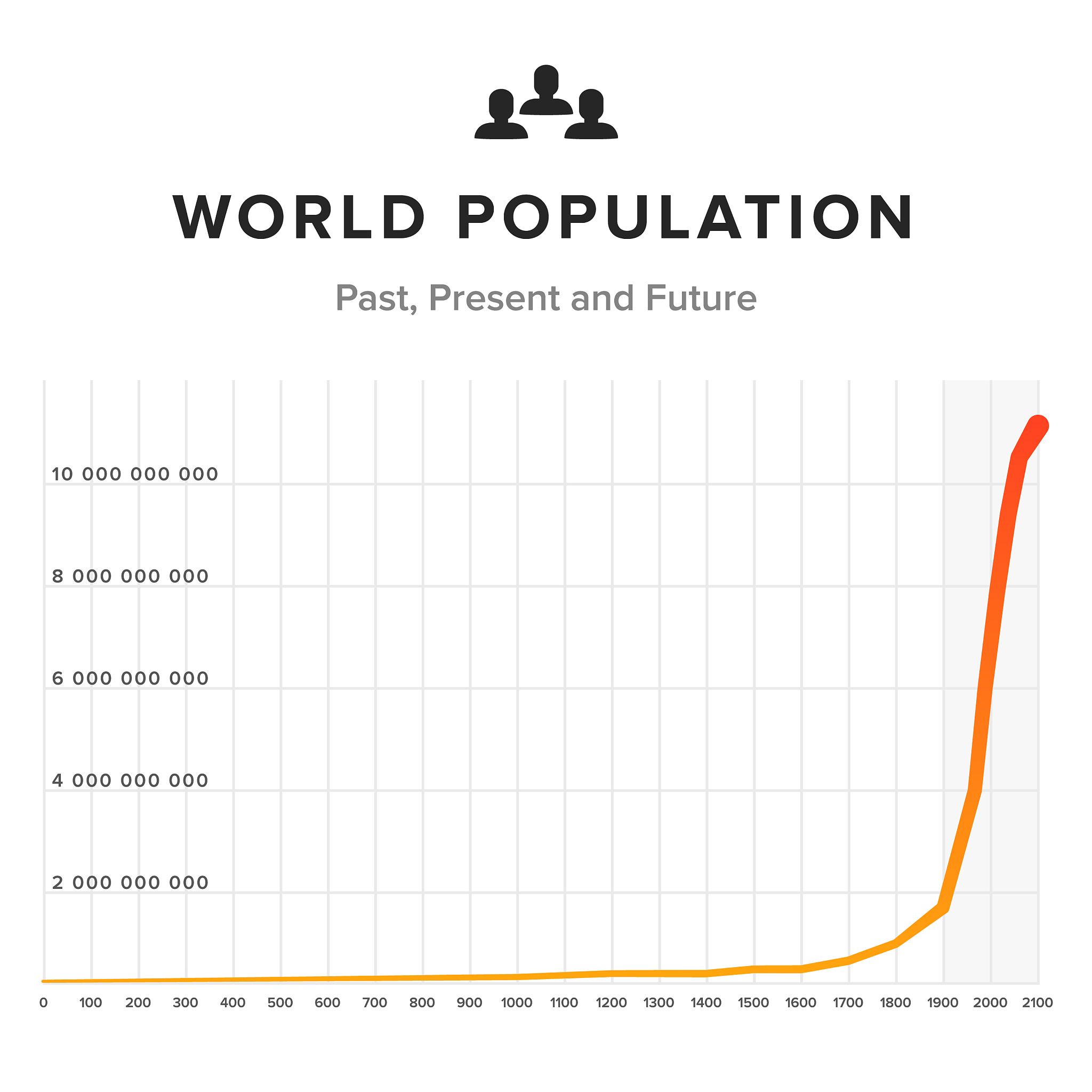 Kirchhoff's Current Law (KCL) Explained: Understanding Circuit Analysis