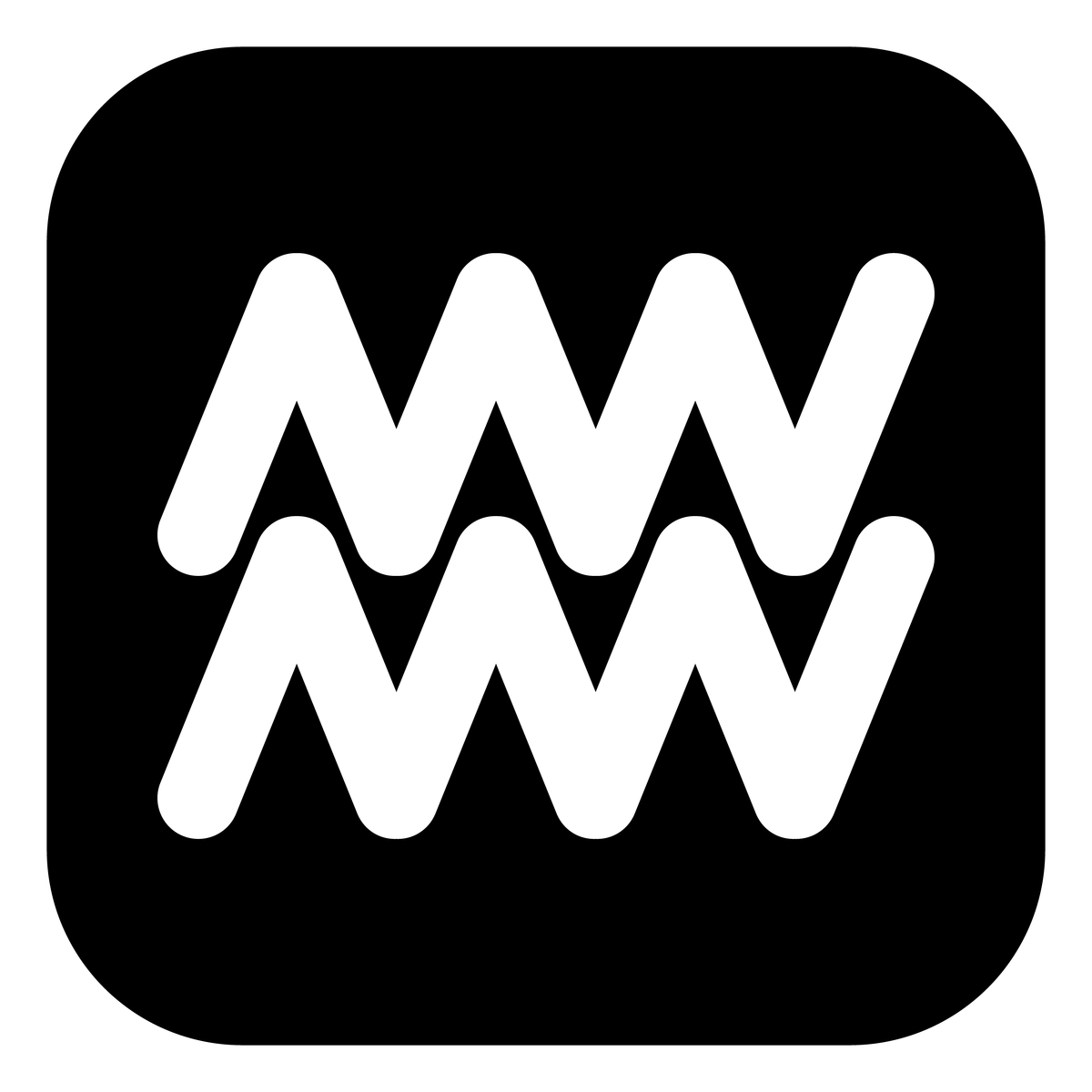 Vue 项目中如何使用 WiFi 图标展示本地电脑 WiFi 强度