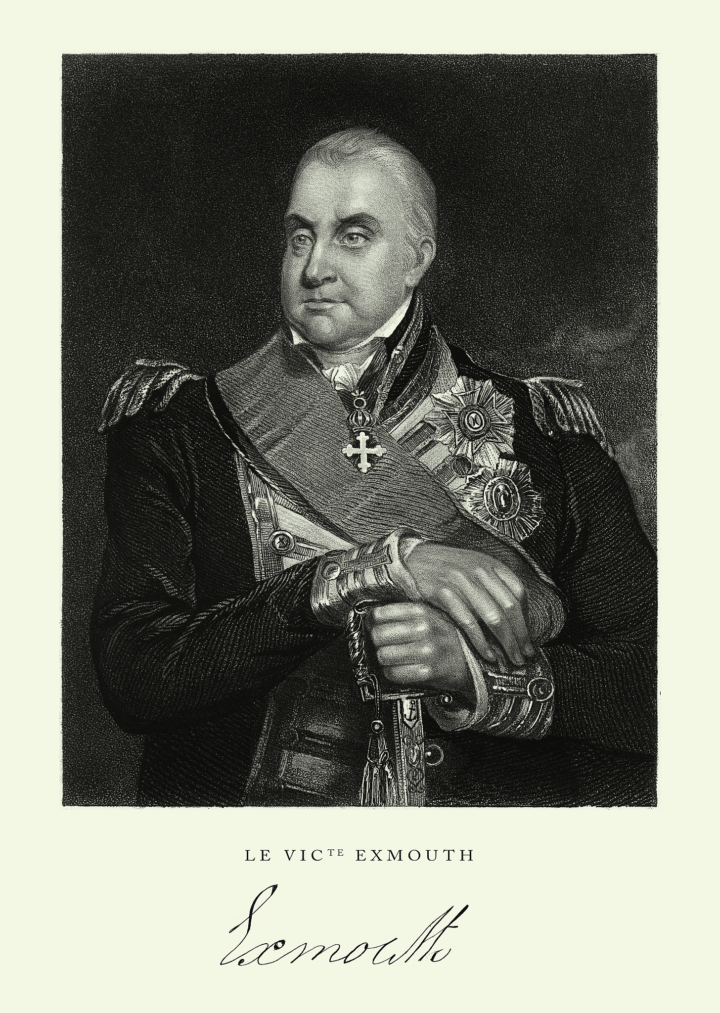 清朝官职以及对应现代的官职