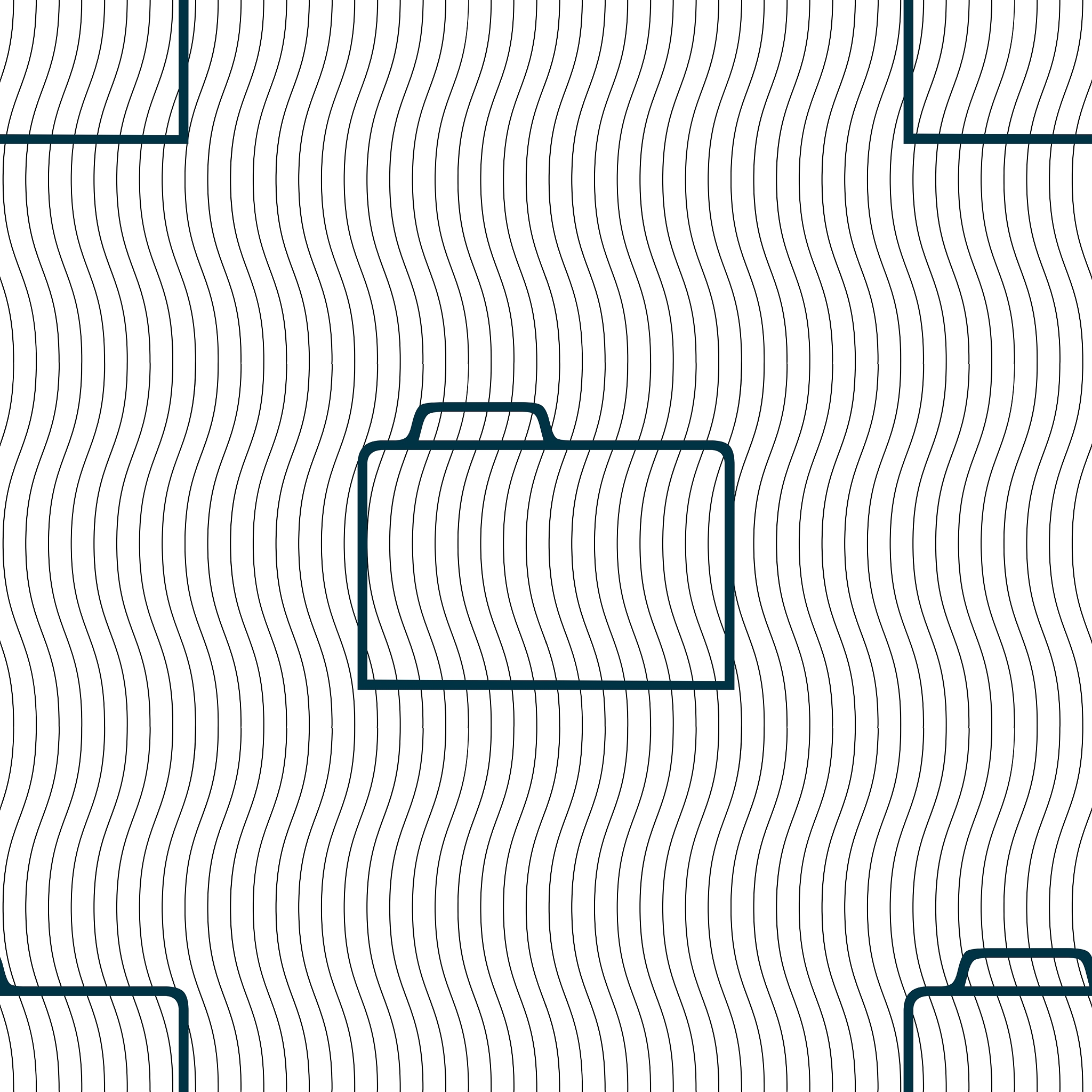 导体圆线圈在均匀磁场中运动产生感应电流的情况