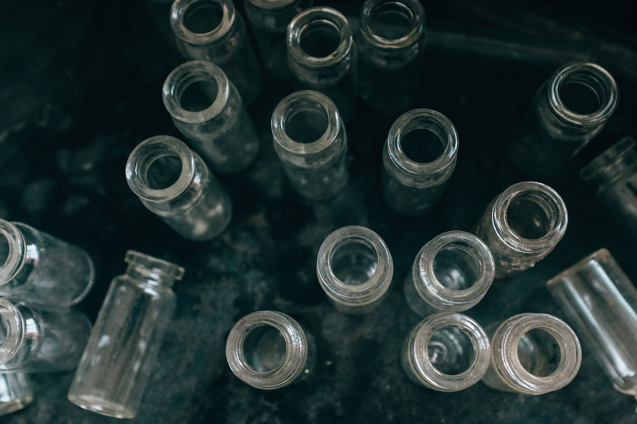 钴-铁-二氧化锆复合镀层电镀液组成