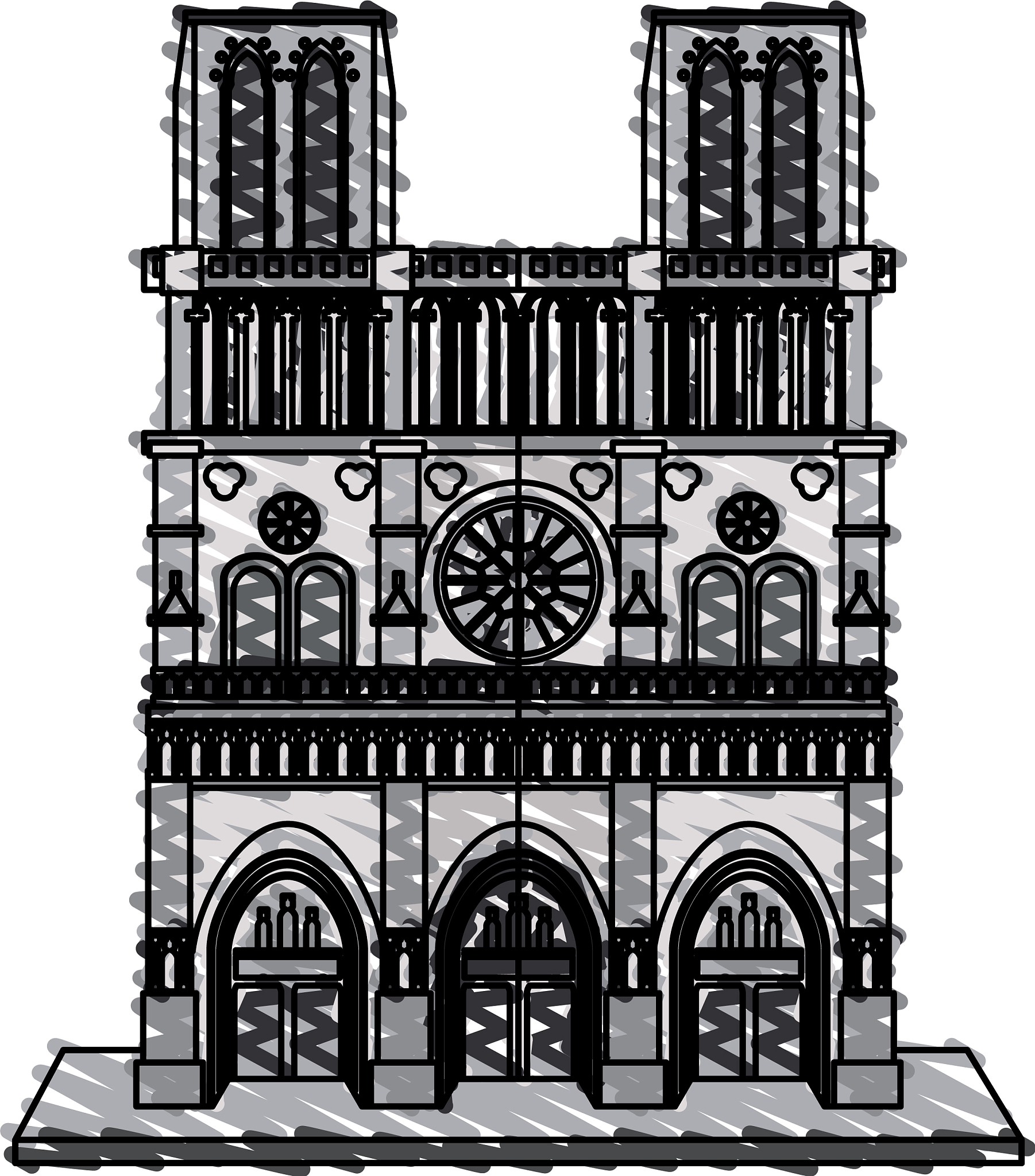 六盘水职业技术学院重点专业：机电、计算机、电子、建筑、商务英语等