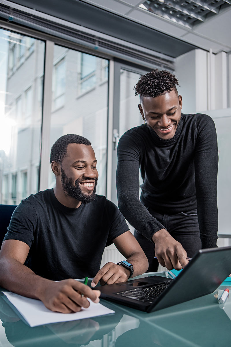 武汉市第一职业教育中心会计专业好不好？