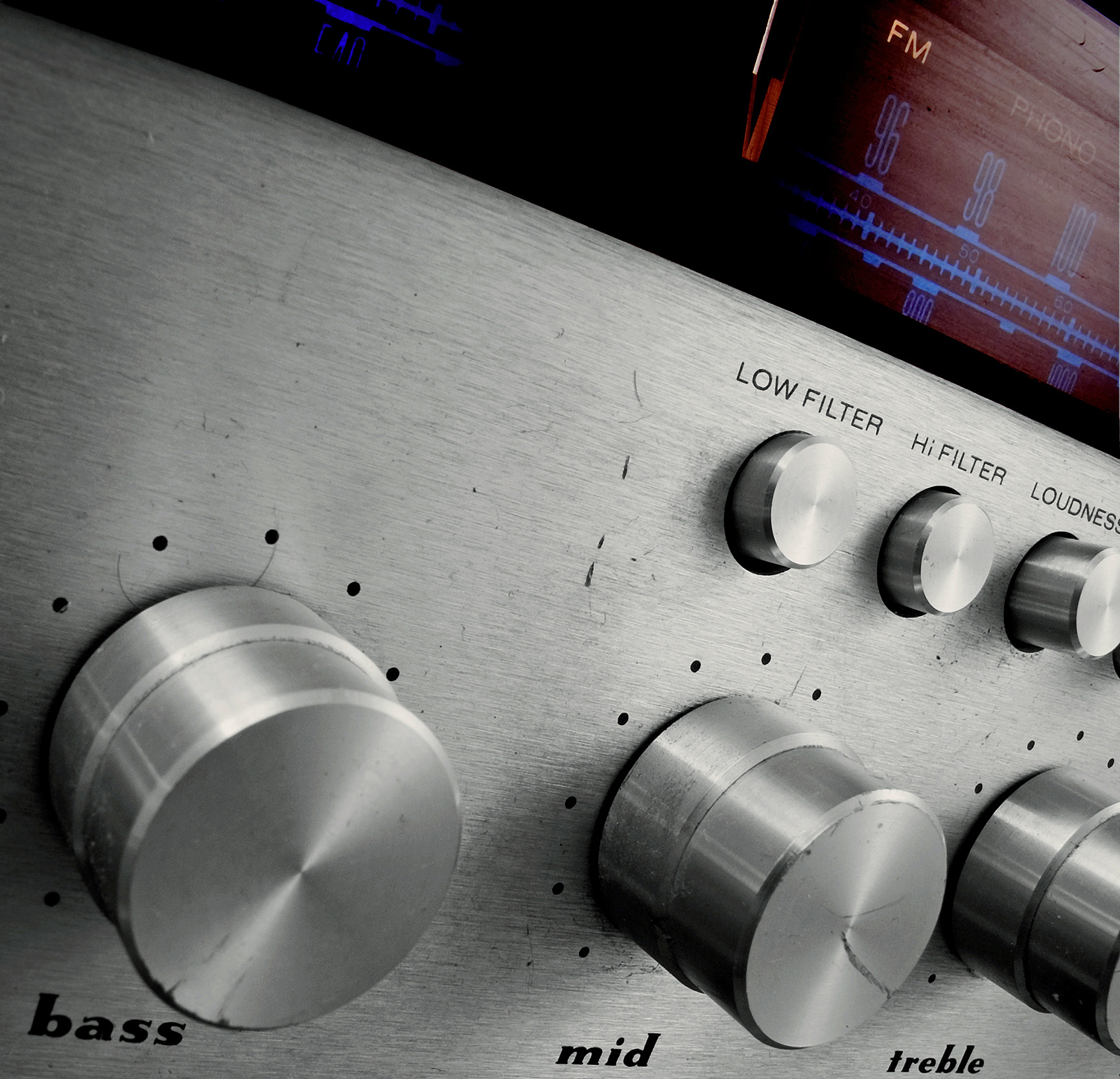 如何计算激光焊接小孔多重反射