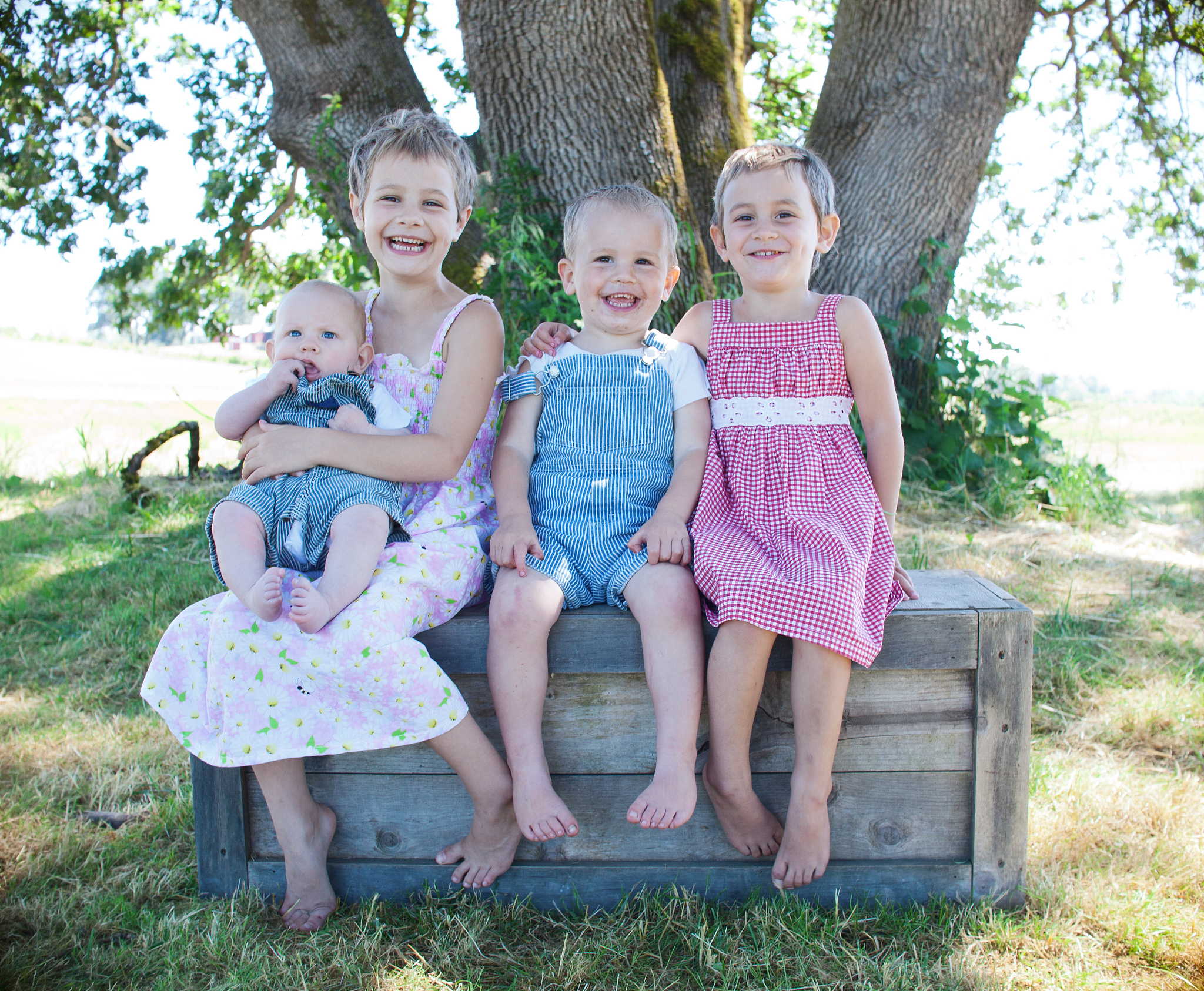 现在北美流行的女性英文名