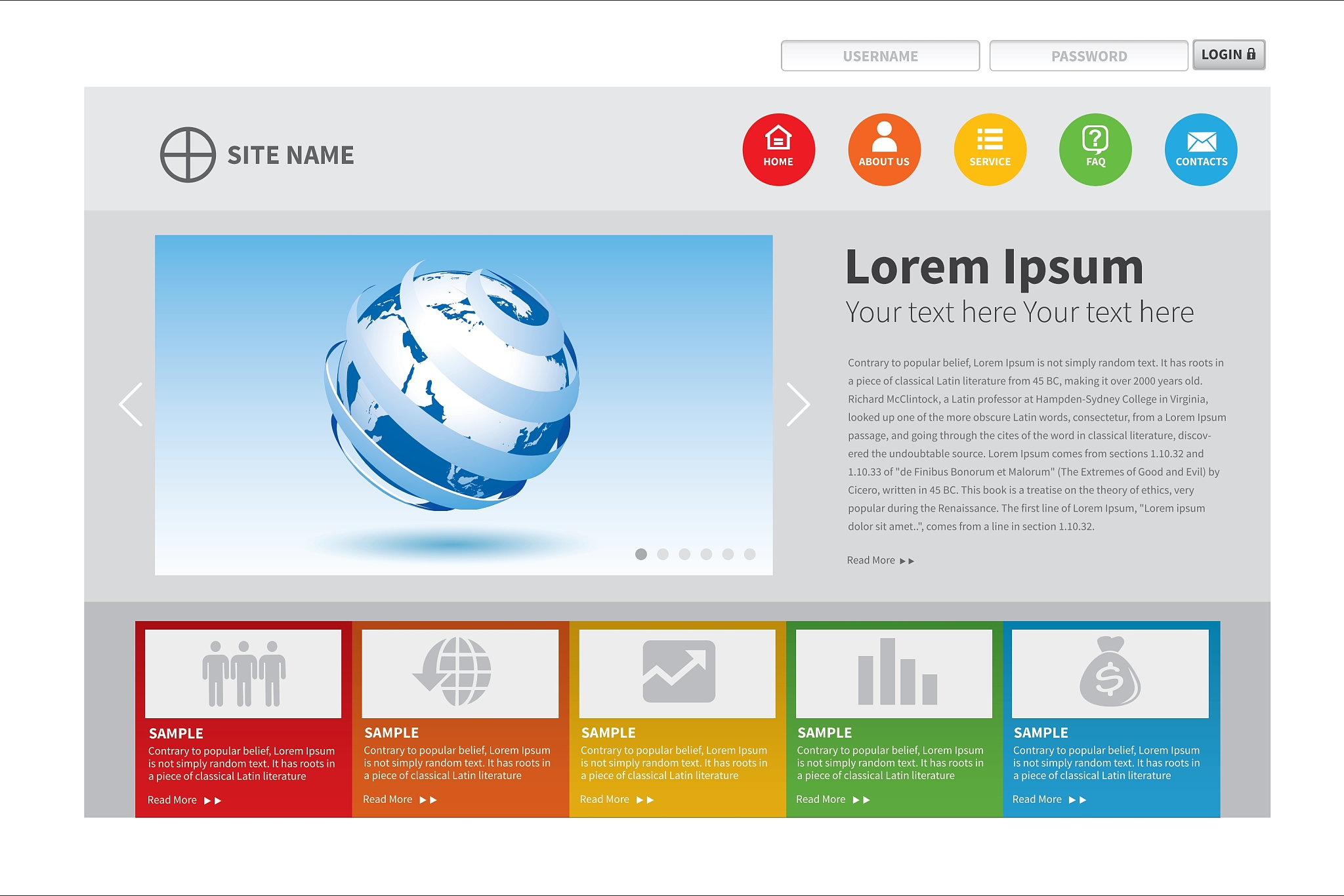 摩洛哥最佳在线货款平台推荐
