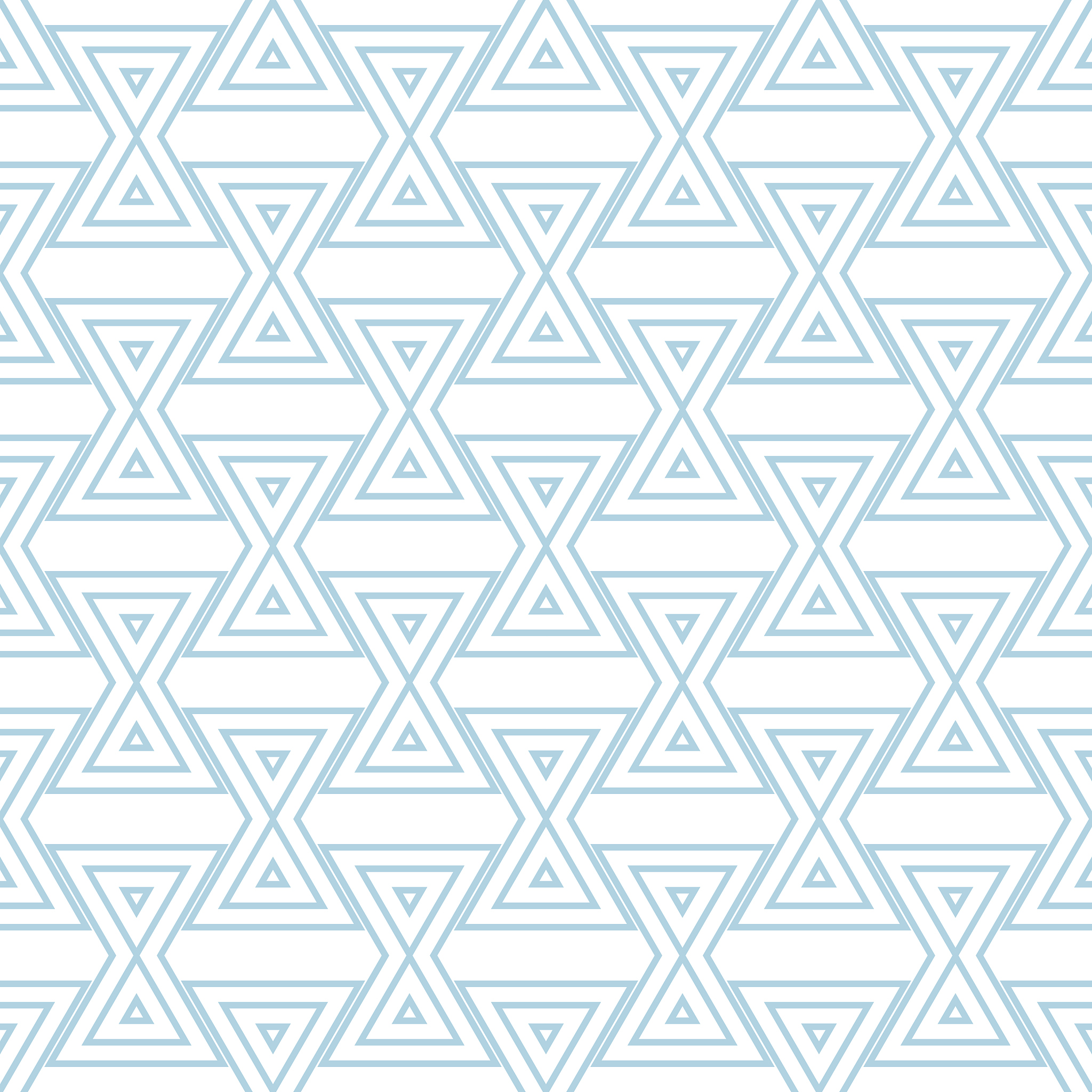 平移变换：图形移动的数学原理和应用