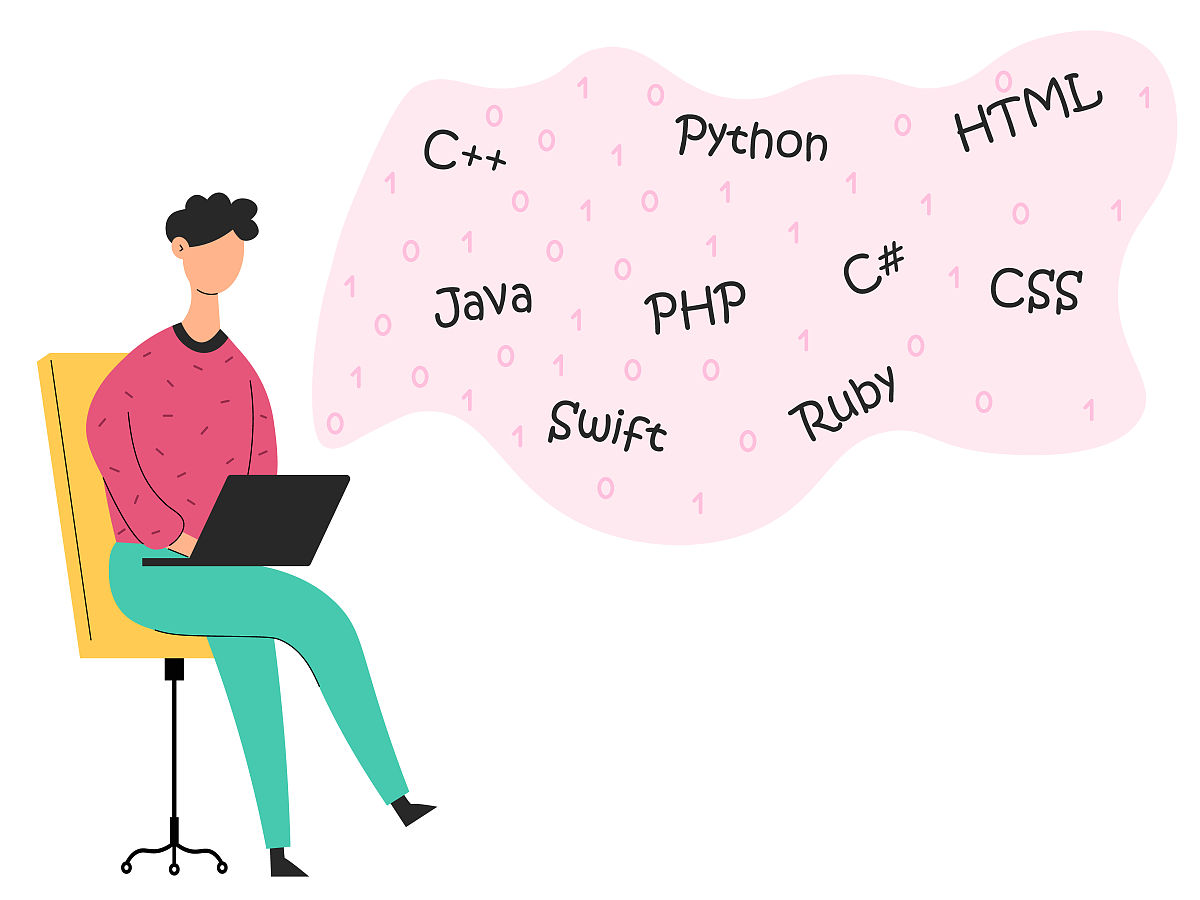 绵阳广播电视大学计算机信息管理专业就业前途大不大