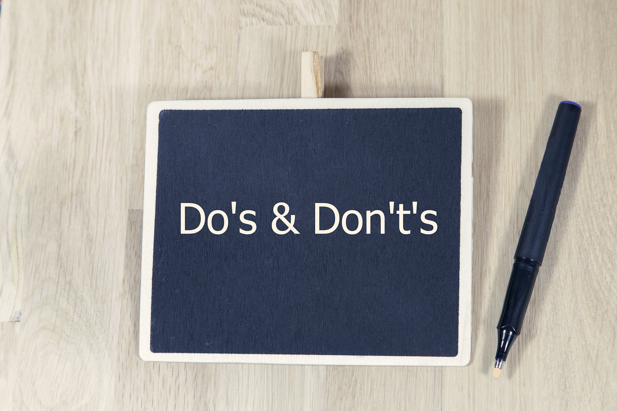 租集团高度重视安全生产，持续抓好日常管理和节假日安全工作