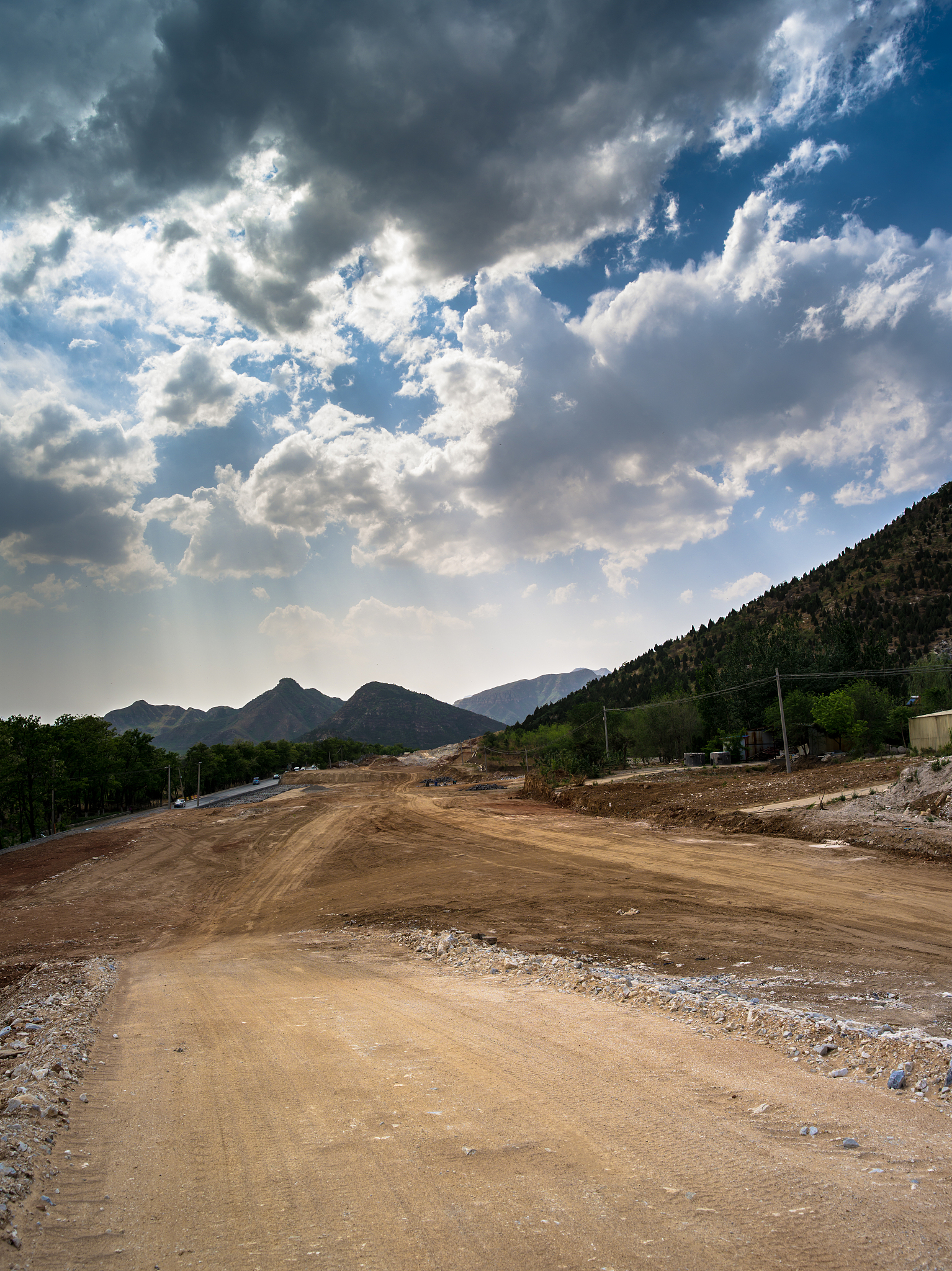 贵阳女生初中毕业上什么中专学校好？2022年最新推荐