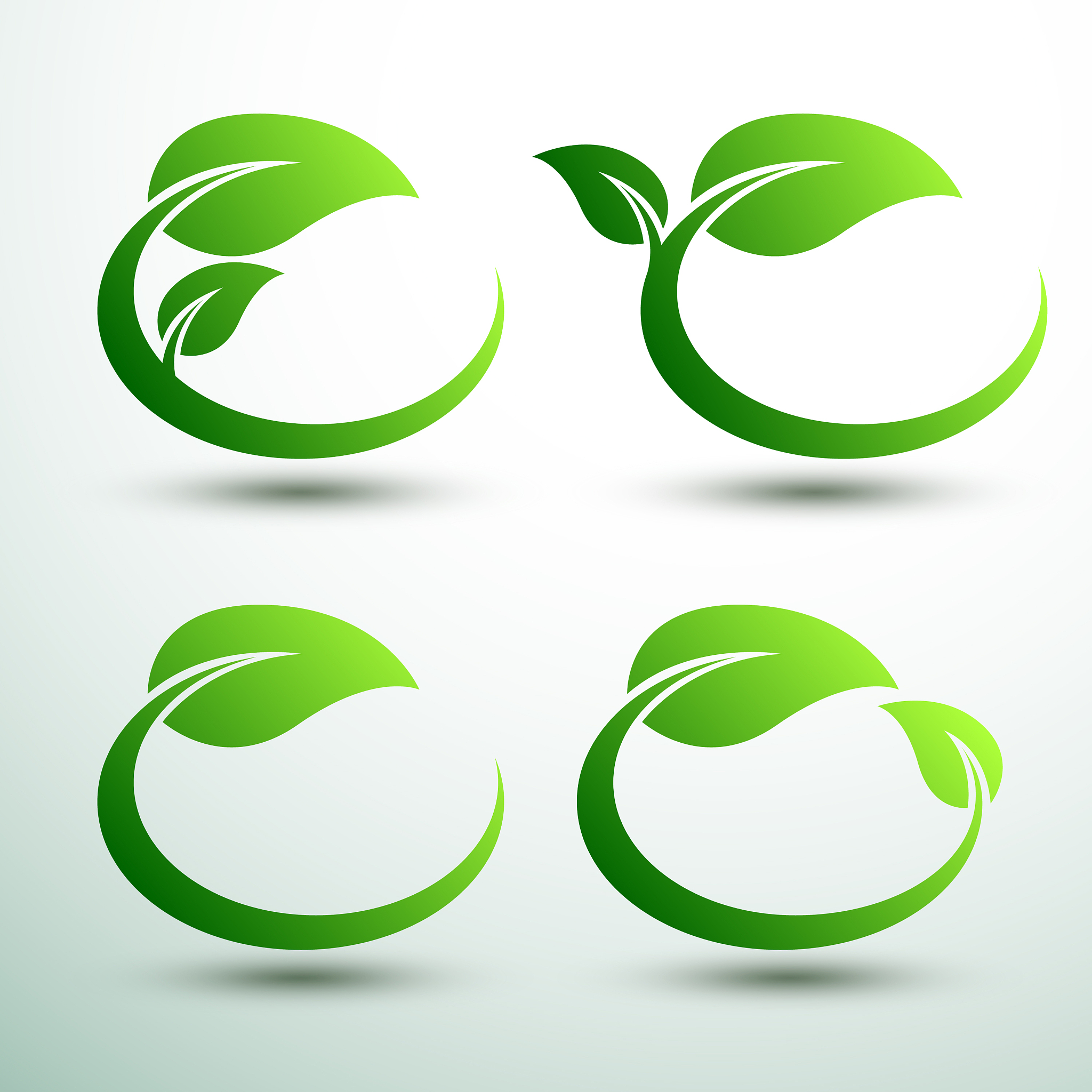 green labels2