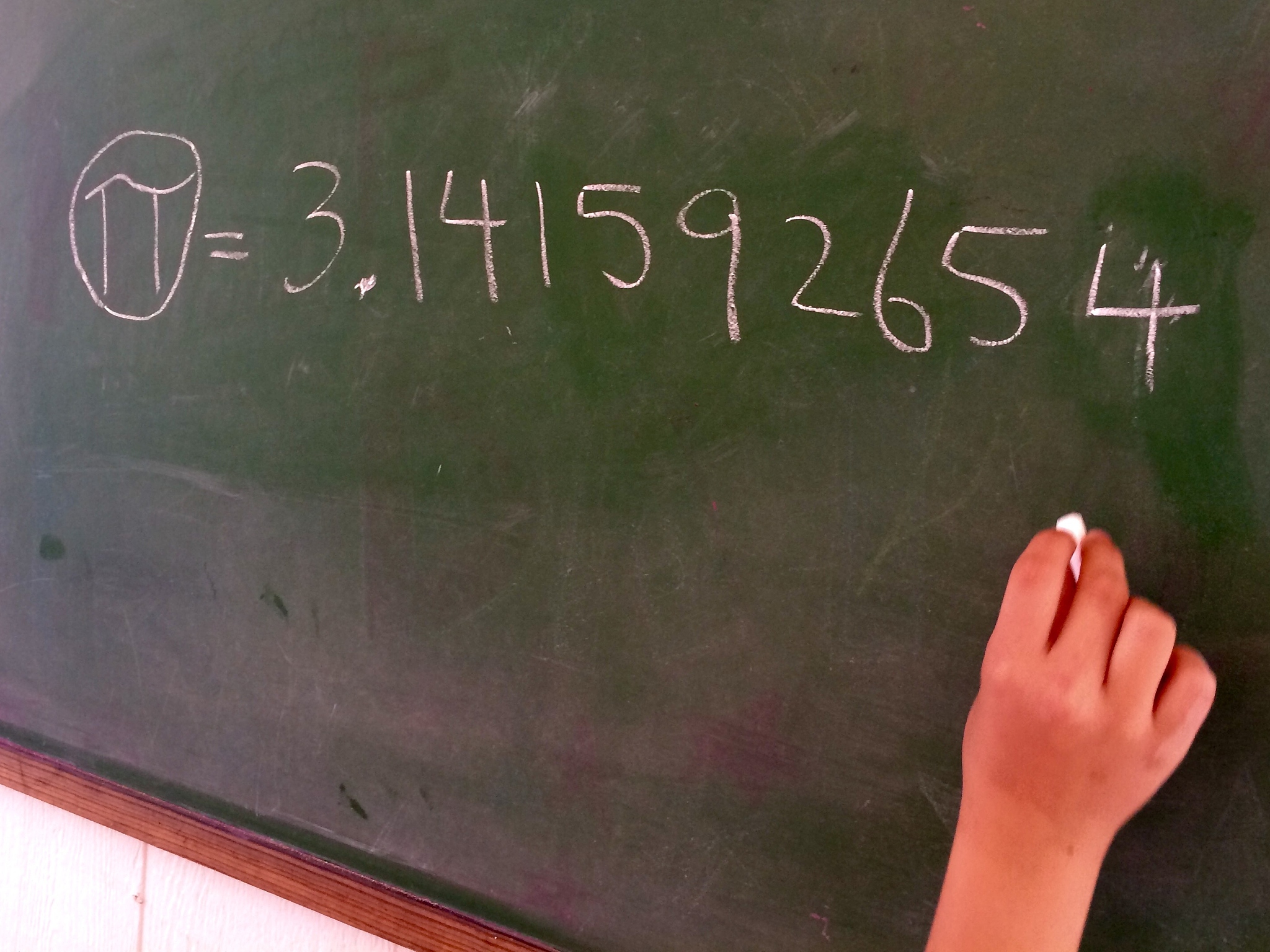 初中物理学习方法：提升成绩的有效技巧