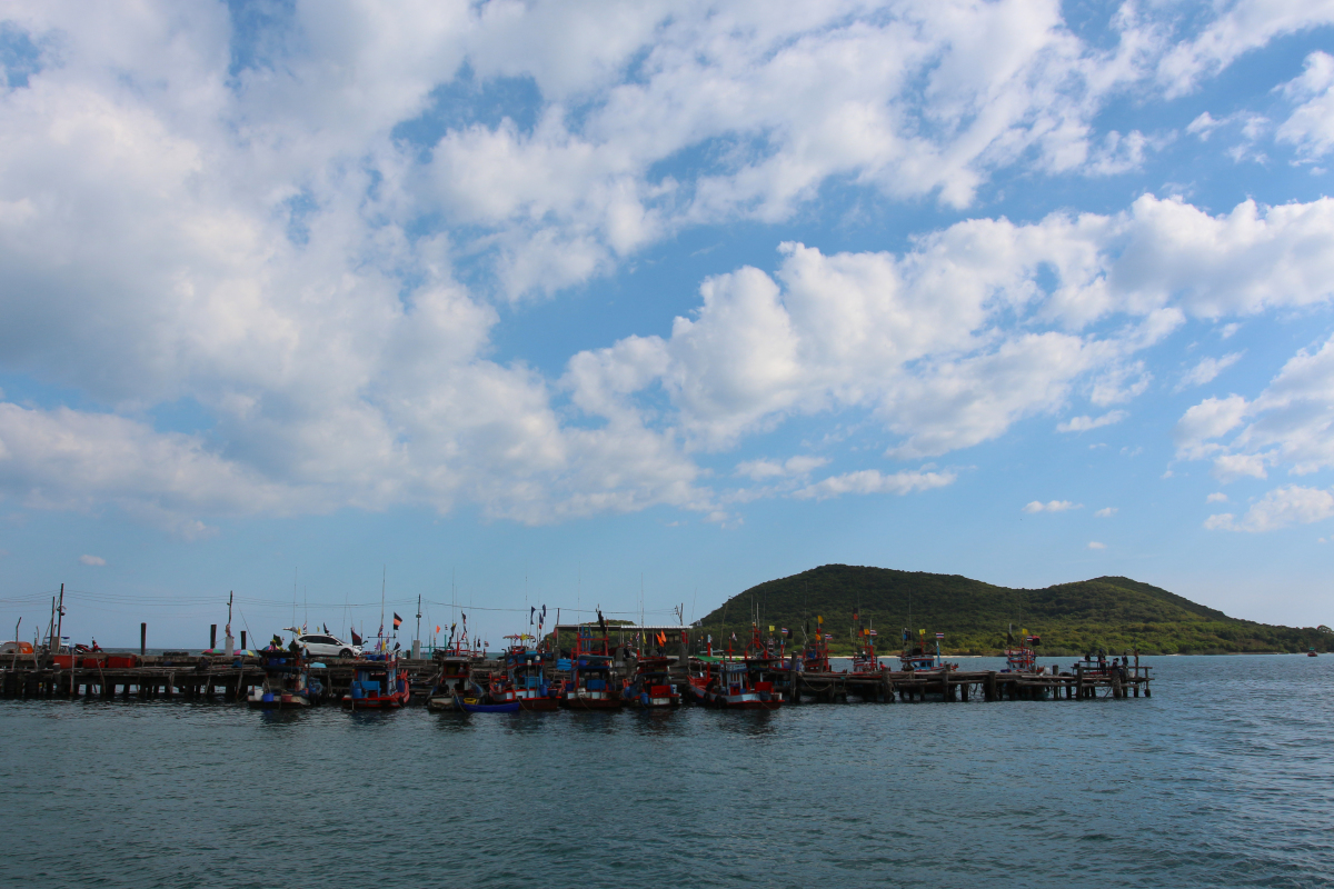 夏日闪光旅行家# 岱山湖旅游度假区,湖水清澈,波光粼粼