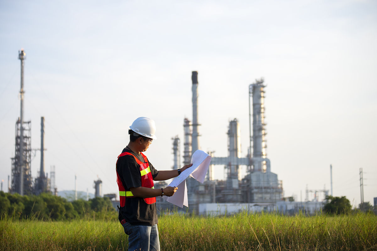 2019年重庆建筑工程职业学院单招成绩查询