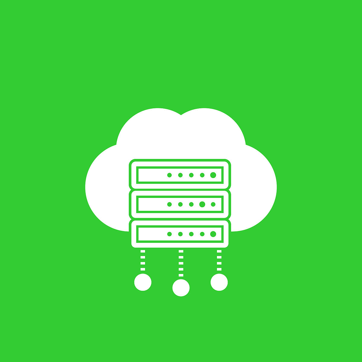 暑期托管服务设计问卷调研表