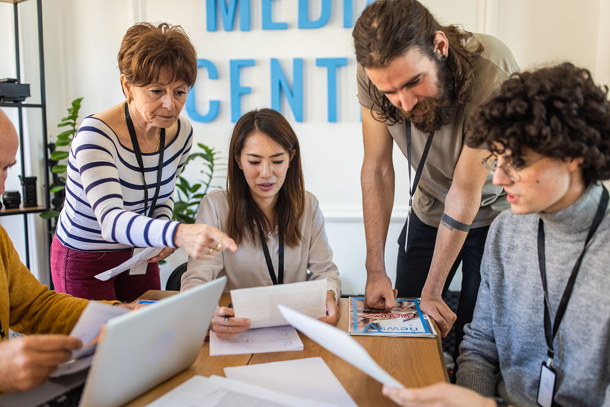 小语种专业报考指南：你想知道的都在这里！