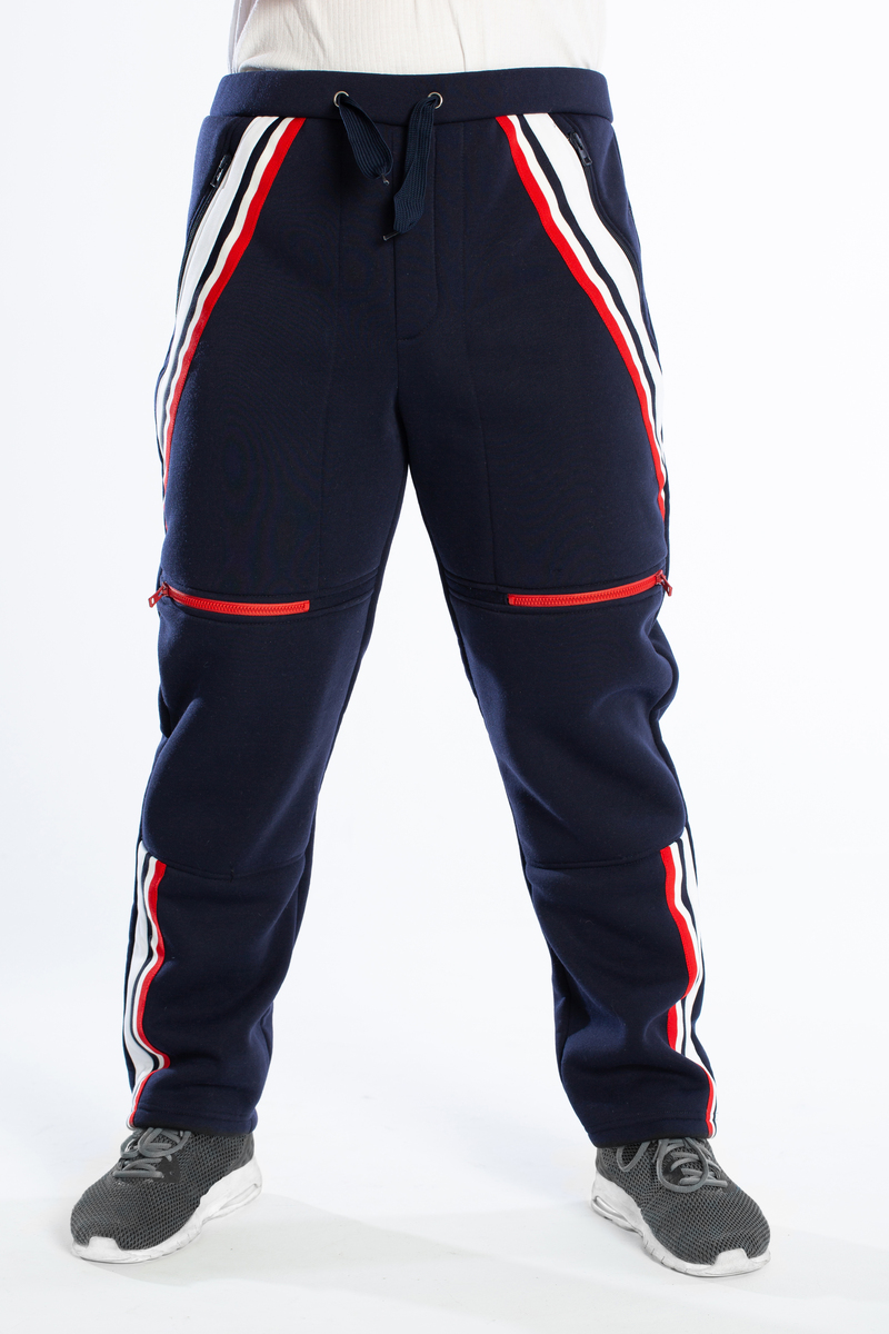 李宁卫裤款式大全：休闲、运动、专业、长短裤，总有一款适合你！