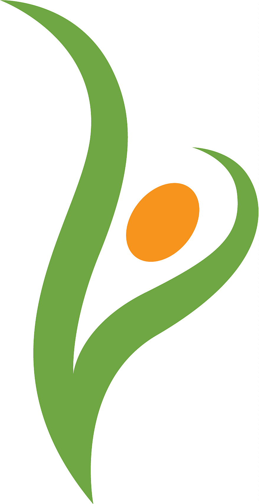 health success people care logo and symbols