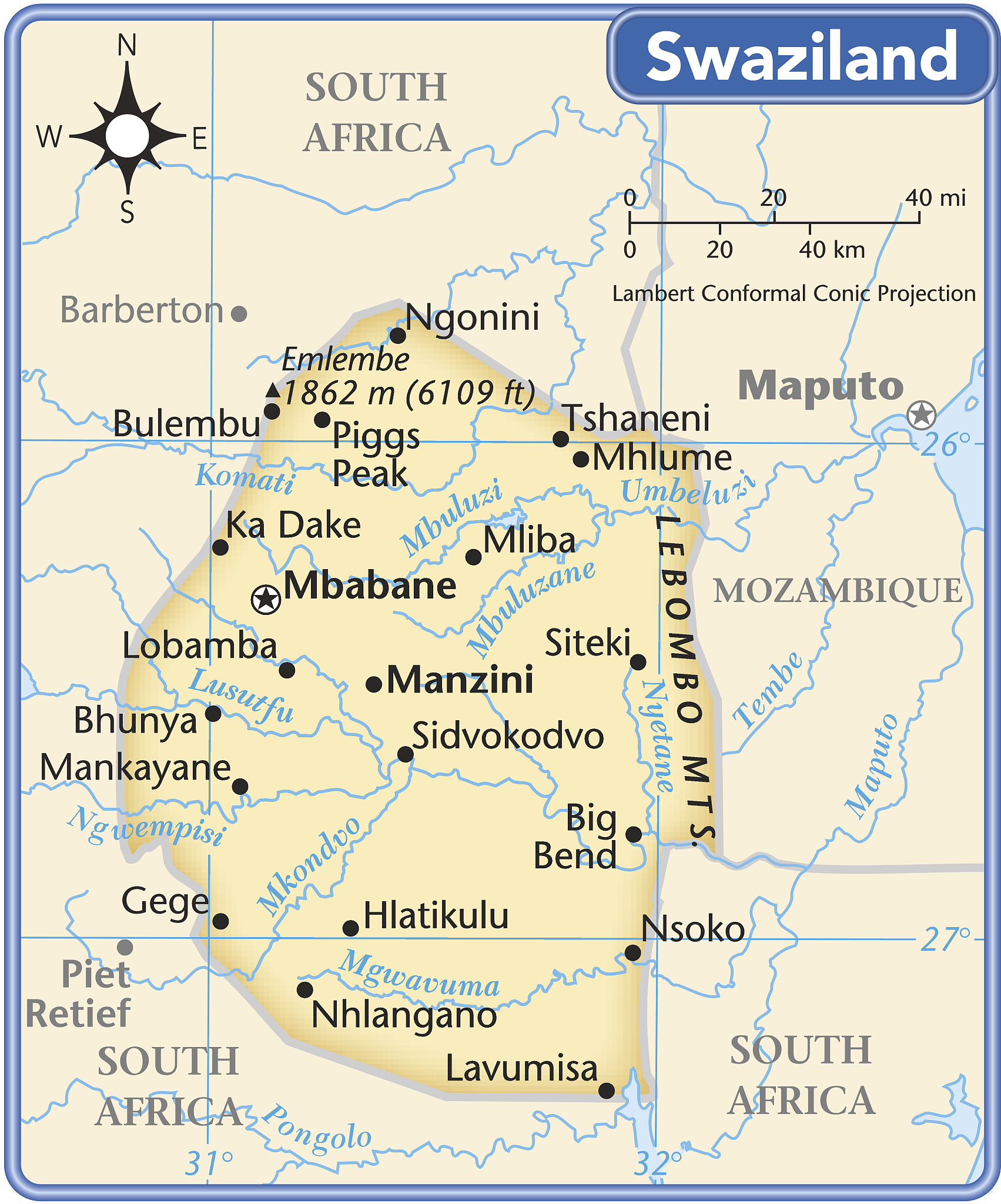 国外关于东西部协作的研究文献综述