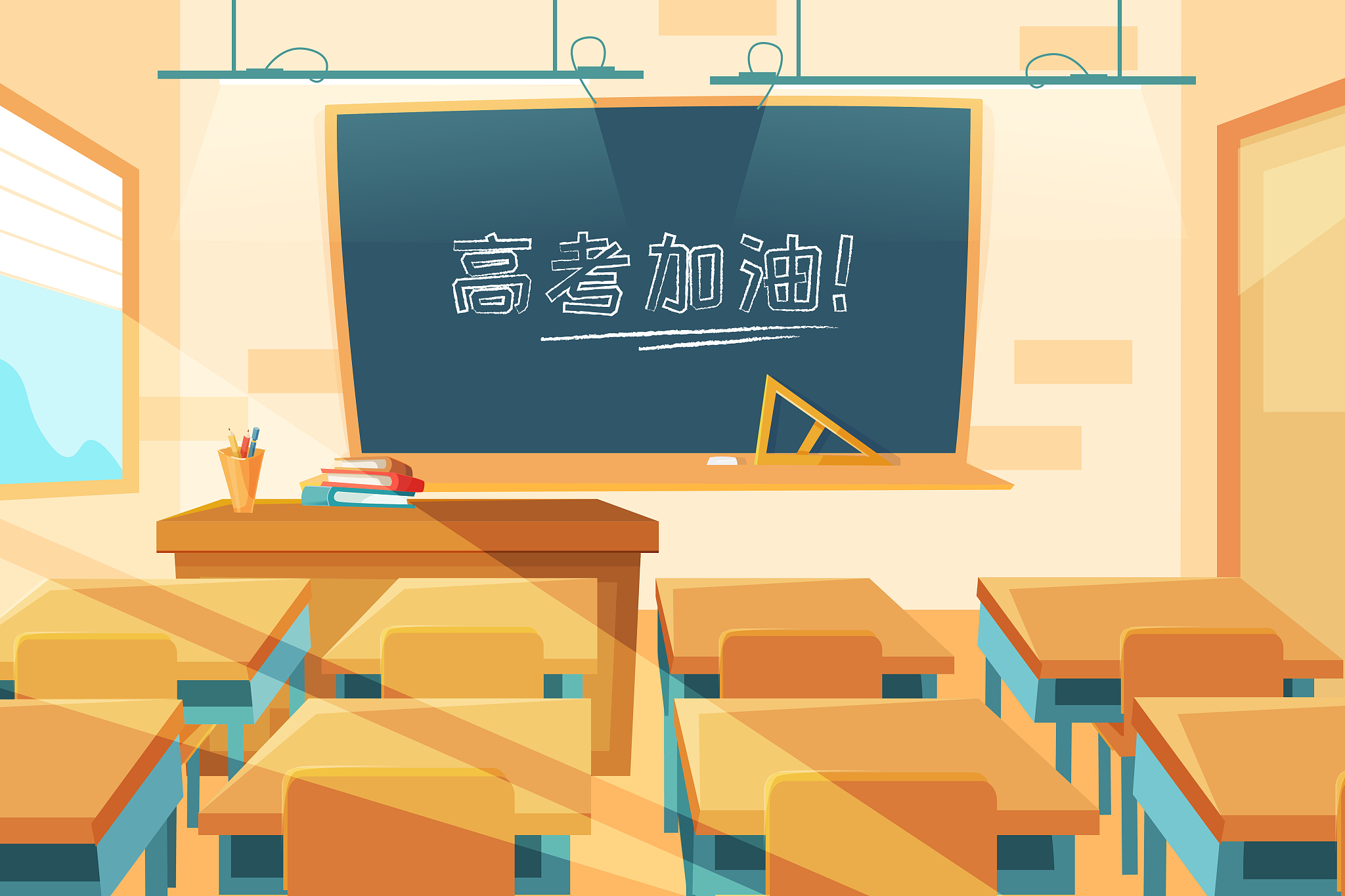 武汉市建设学校学生有哪些升学渠道？