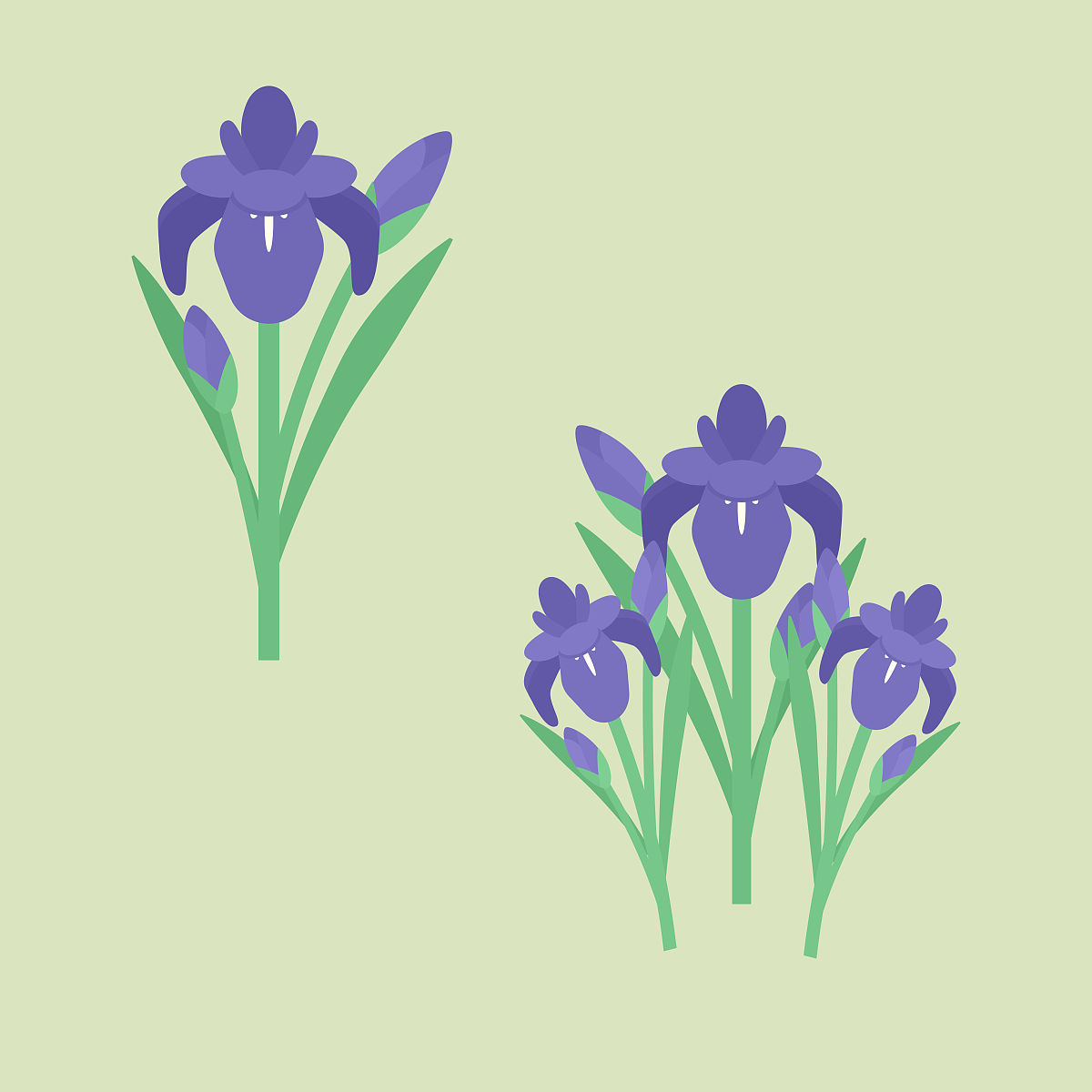 视频剪辑入门：简单易学的方法和资源