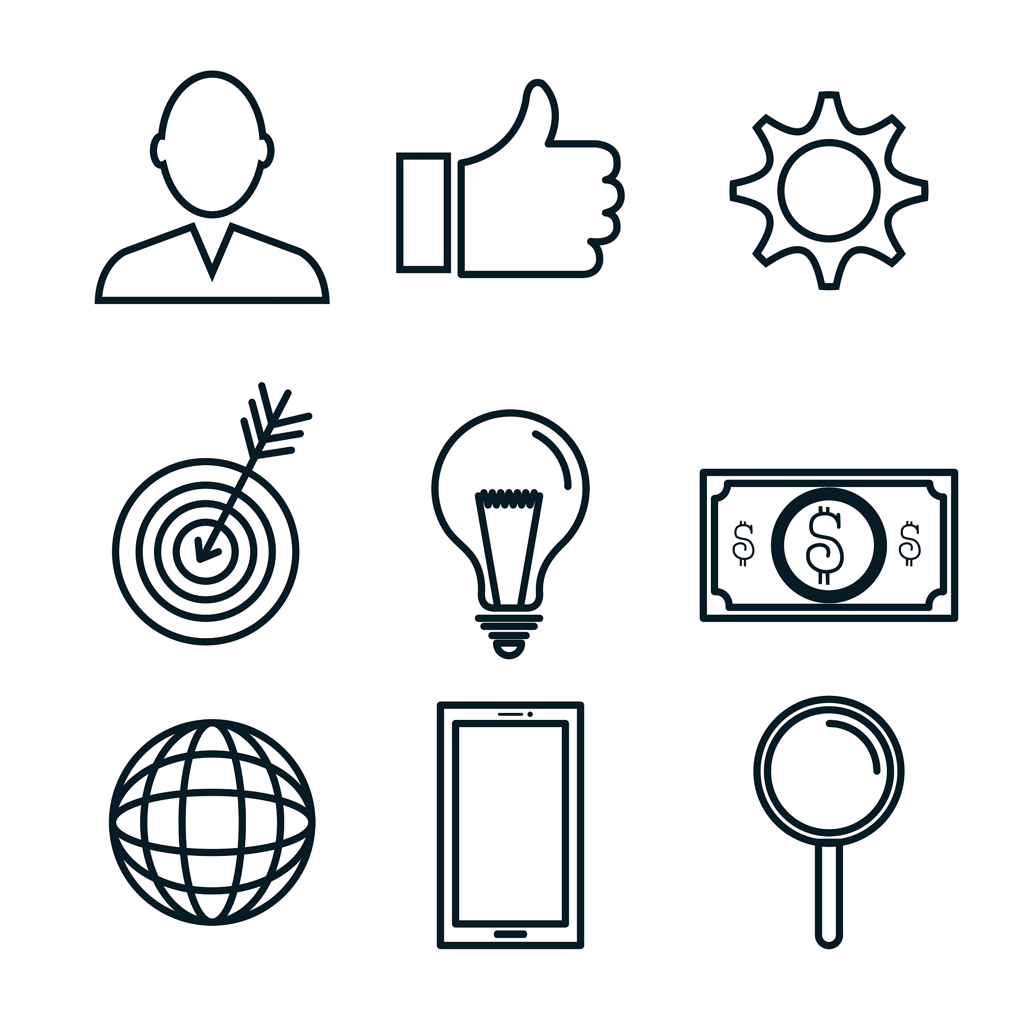 武汉电子商务中专学校动漫设计专业怎么样？就业前景和招生条件解读