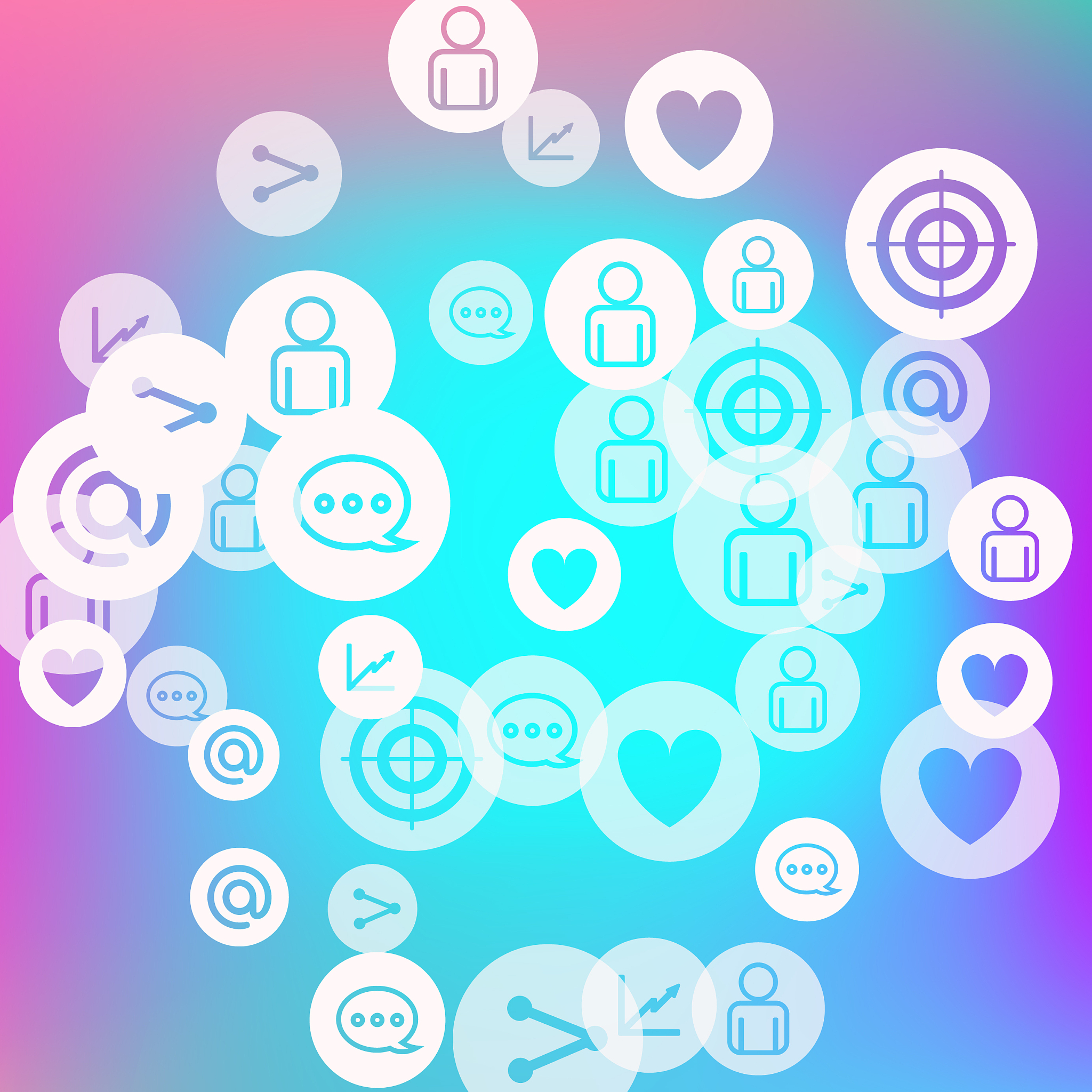 +1s 的含义：社交媒体点赞和支持的表达方式