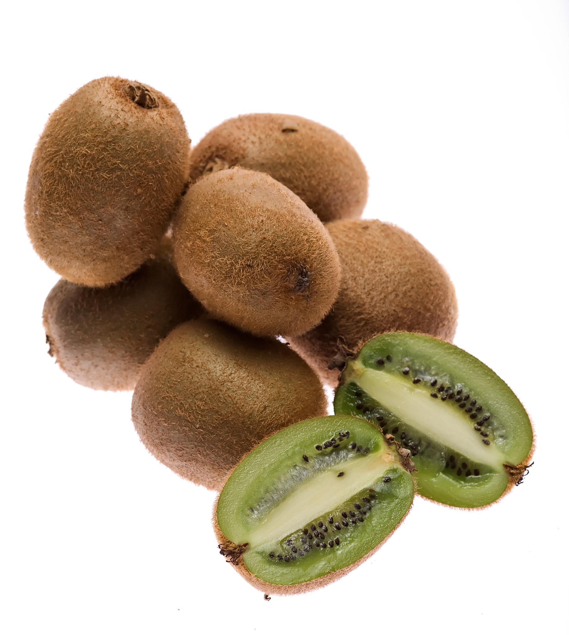 齐峰果业公司眉县猕猴桃产品营销策略优化研究：网络营销技术环境分析