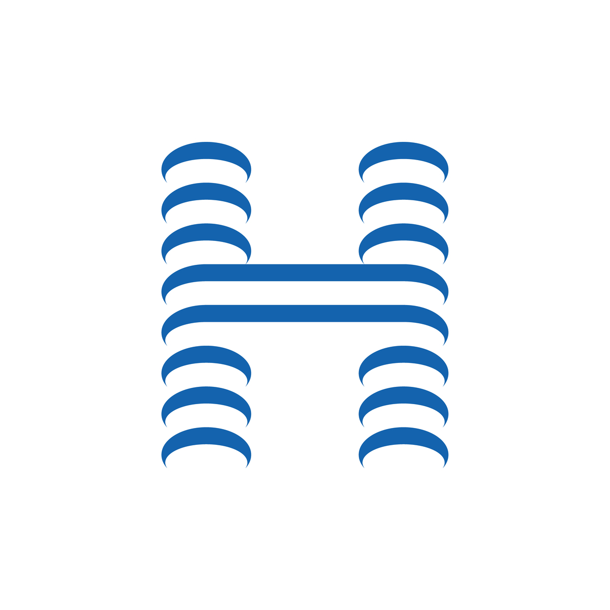 6 个字母随机组合商标名称生成器：100 个创意名称