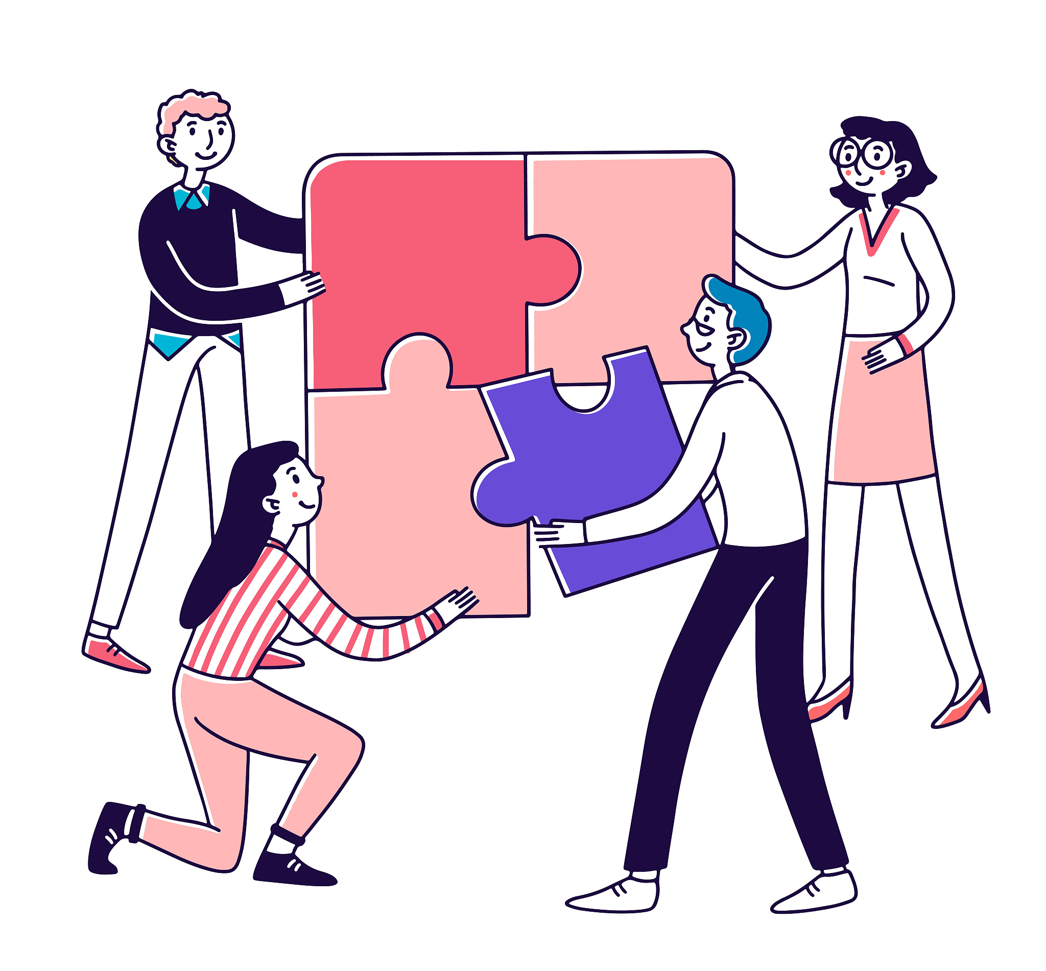 石门村惨案手游更新日志