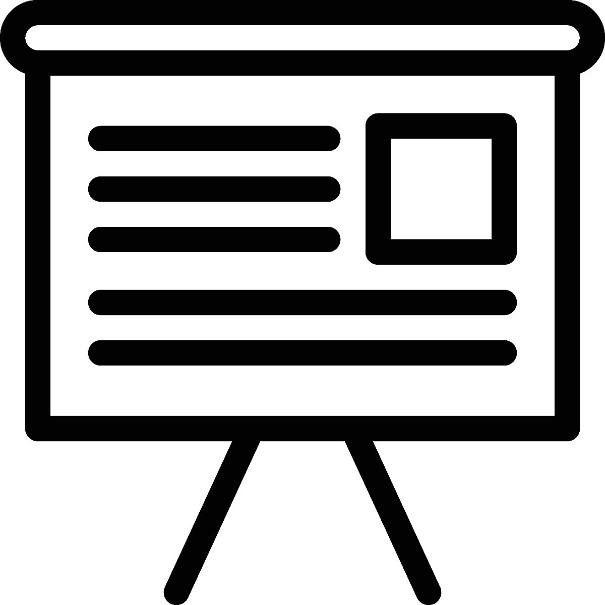演讲技巧与理论知识问答题