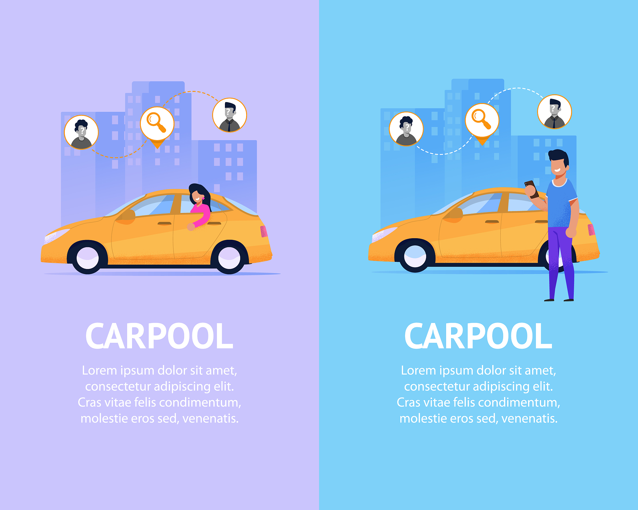 【类型】车找人【时间】3月29日【起点】凤翔【终点】西安未央区【座位】空3位【电话15150491920【备注】 以上内容是不是拼车信息不是的话回答false是的话用以下格式重写 type车找人？人找车？ from_city出发城市from_city_lat出发城市的纬度from_city_lng出发城市的经度to_city目的城市to_city_lat目的城市的纬度to_city_lng目的城市