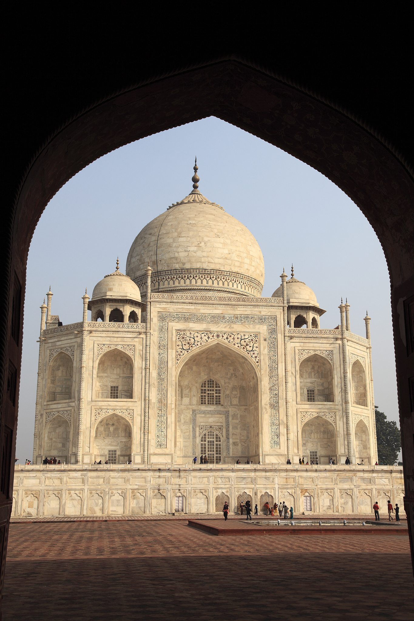 传播地方特色：提升知名度、促进经济发展