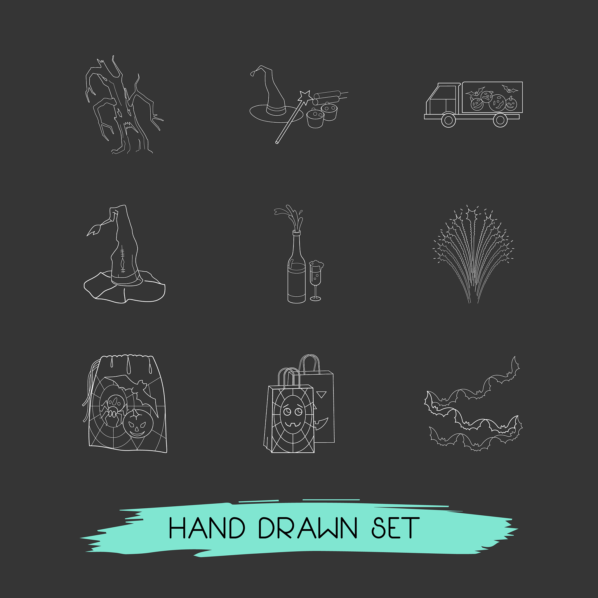 矢量三重积化简公式及推导