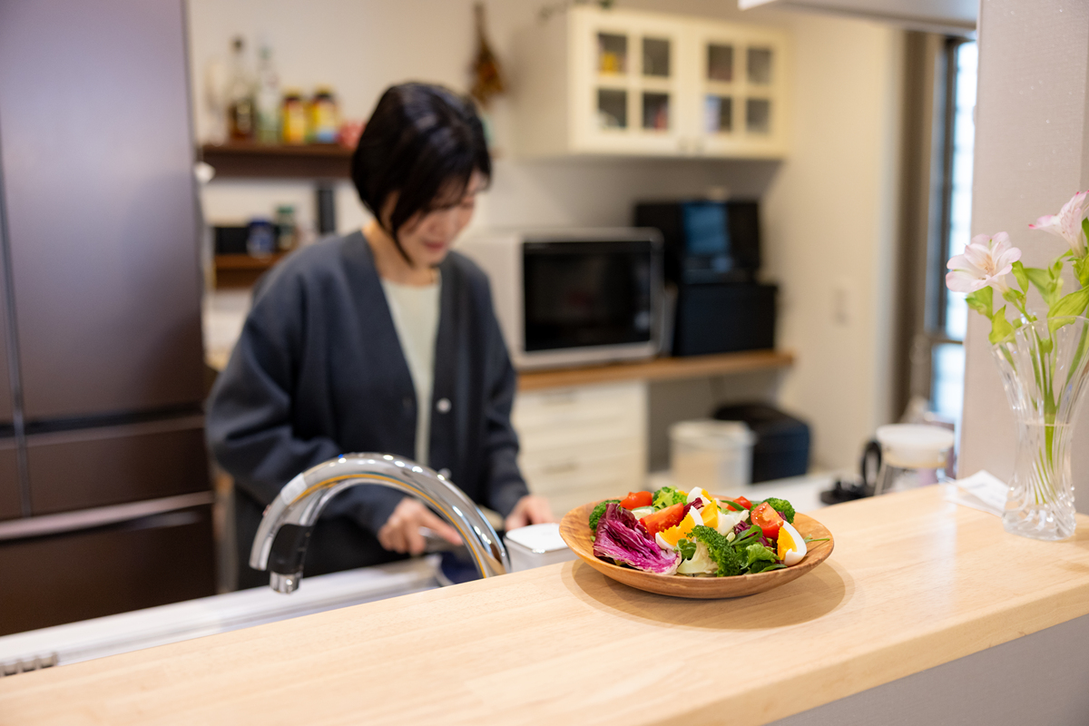 这是我兴趣爱好之一我除了这个还喜欢看看电视剧啊做做饭跑步啥的怎么回