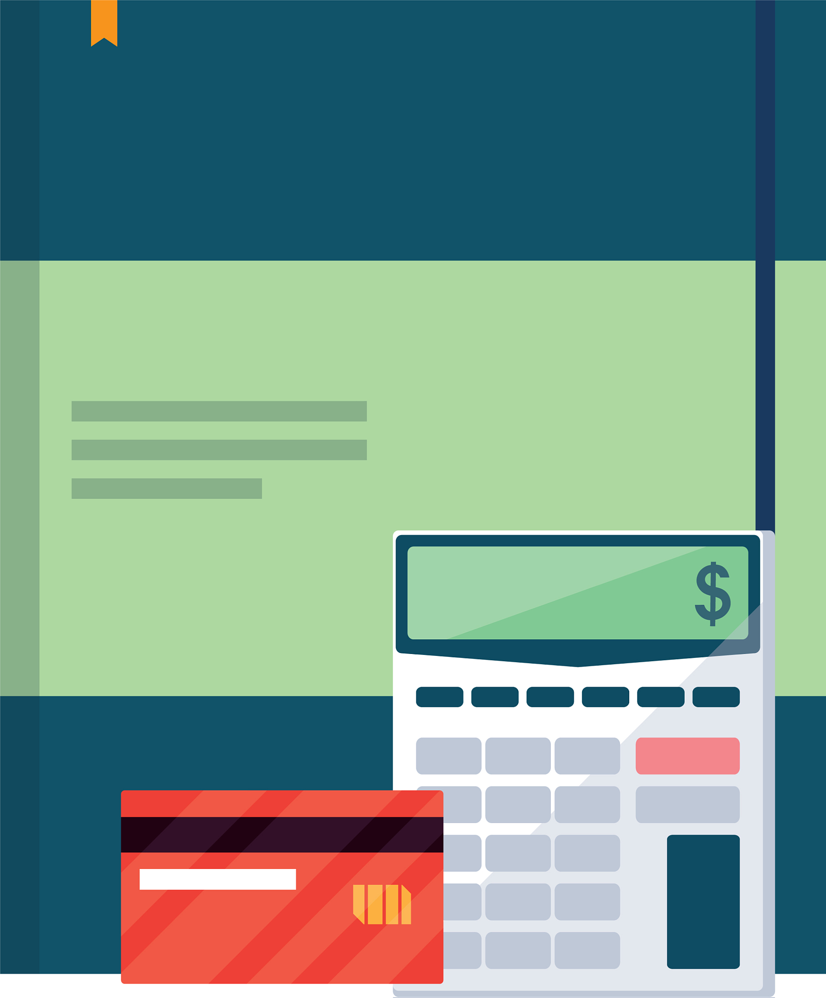 705 除以 47 的竖式计算方法详解