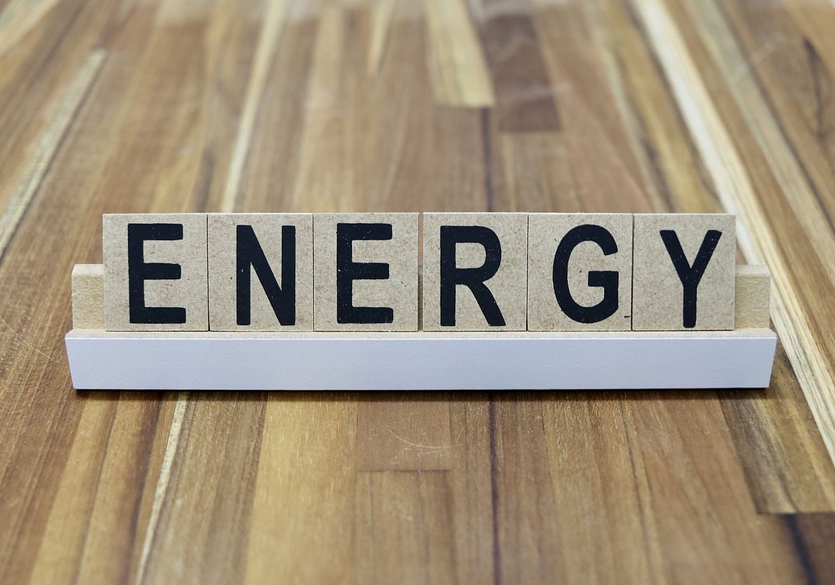 贵阳铁路航空学校认为学生需要一个好的学习环境