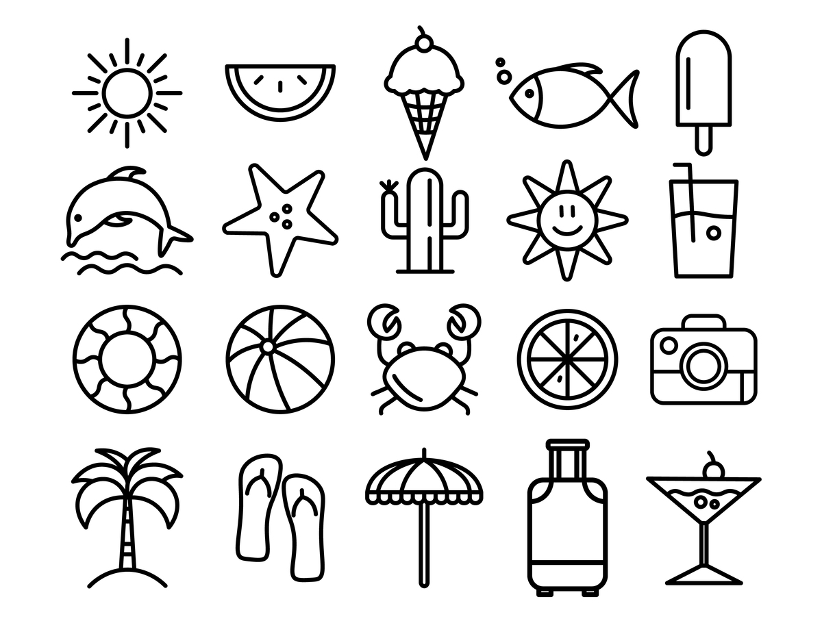 RGB转Lab值：Matlab代码实现与结果解析