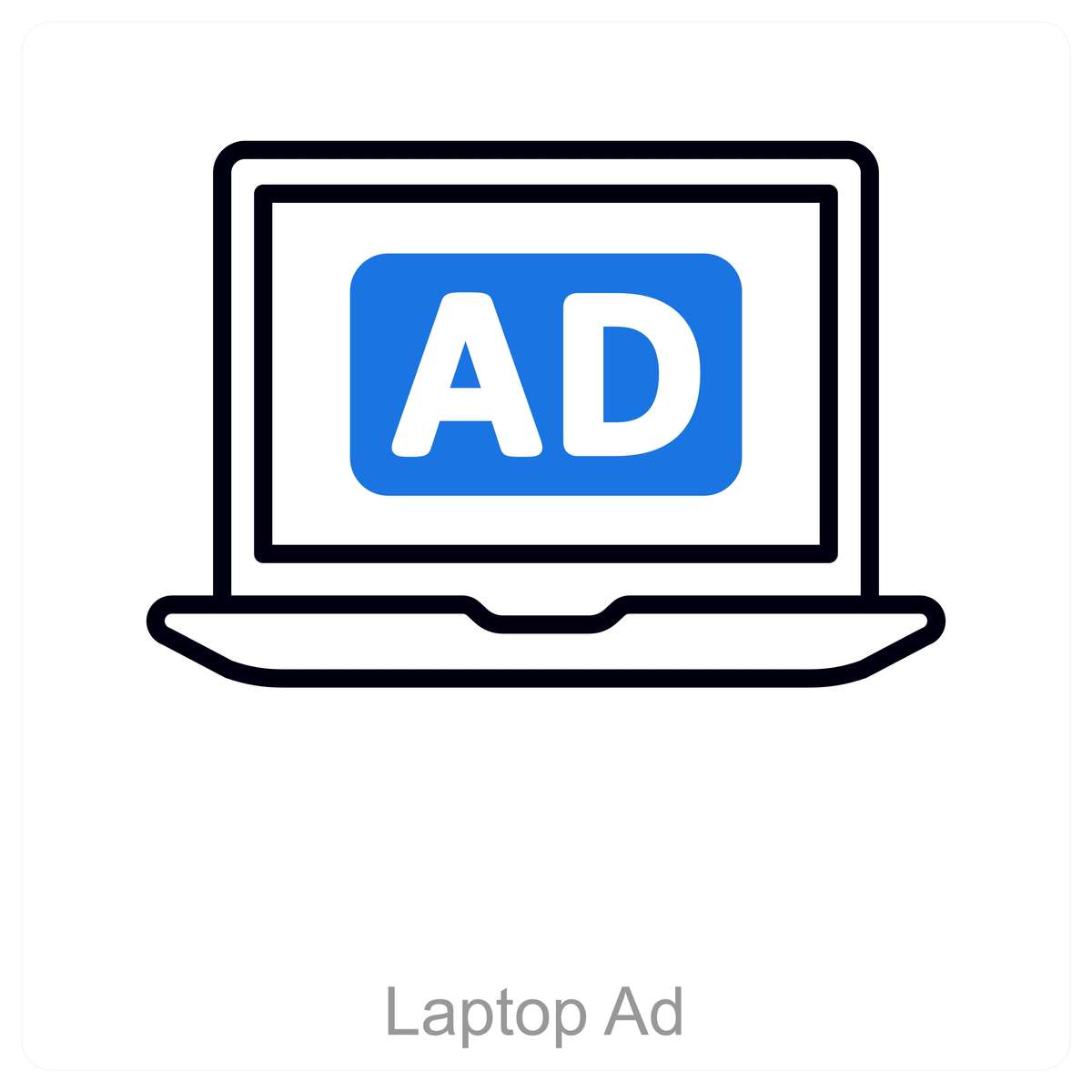 PHP 获取网站图标 API: 自动获取高清图标