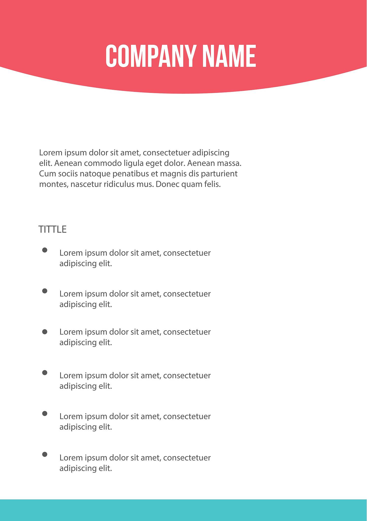 thanks for your console有没有语法错误能用汉语回答吗？