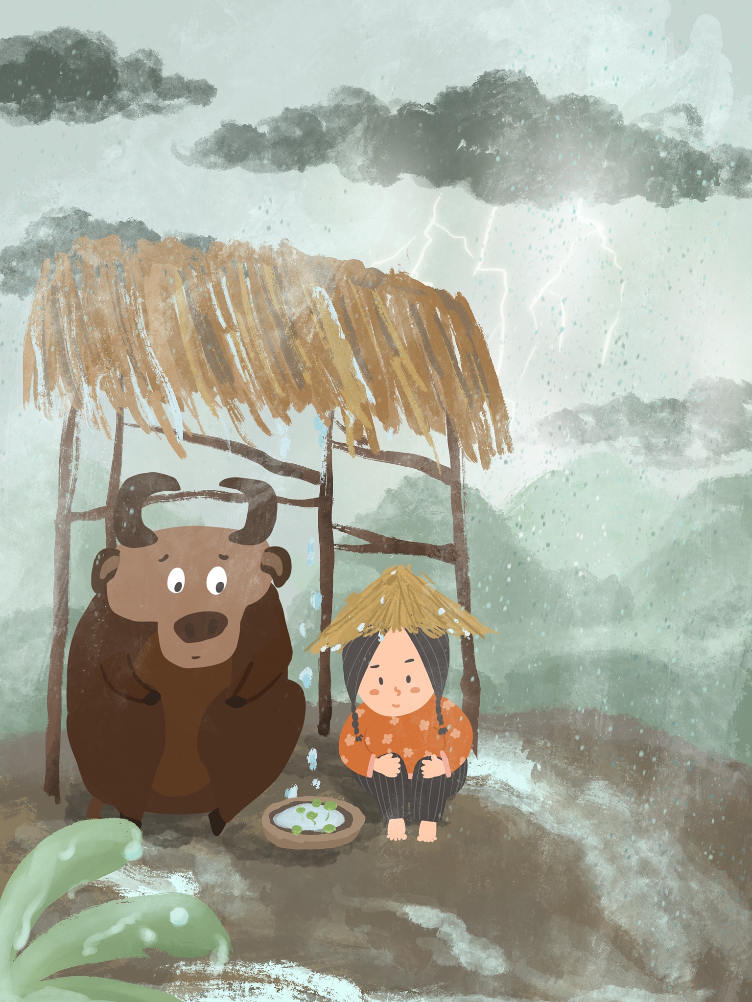 节气是如何确定的？揭秘传统与现代的计算方法