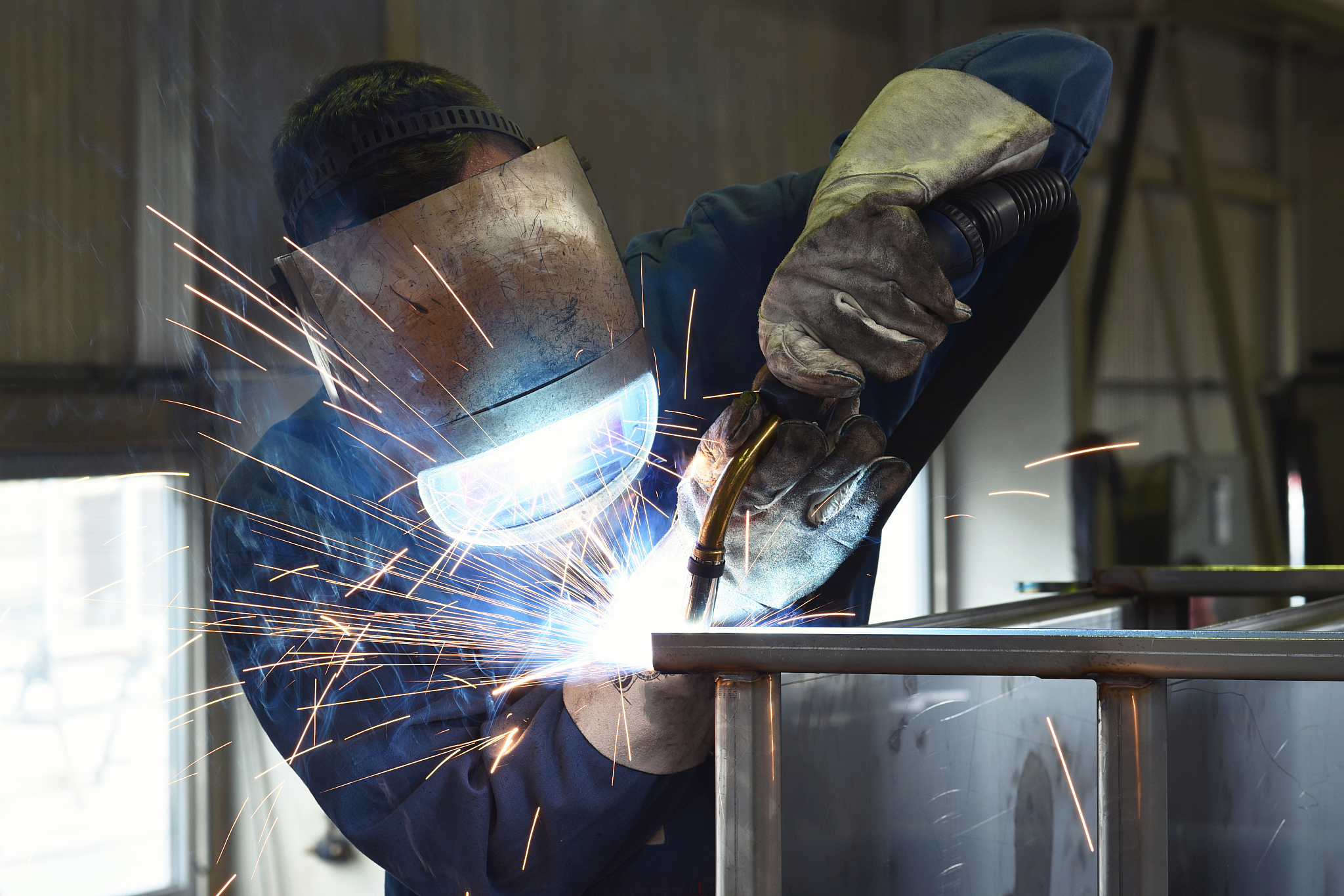 四川开设数控加工技术专业的中专中职学校有哪些