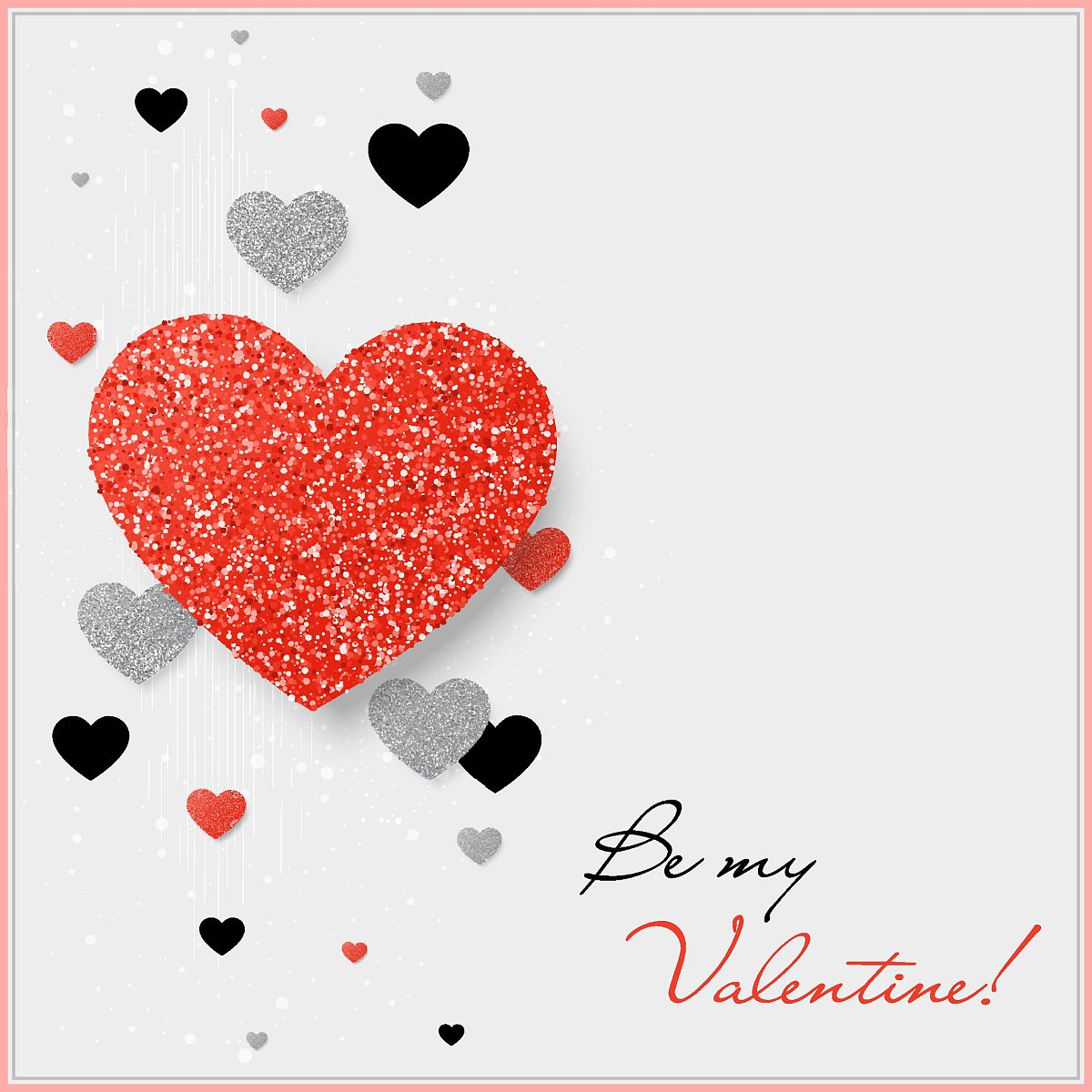 636爱情含义：我爱你一生一世，甜蜜密码解析